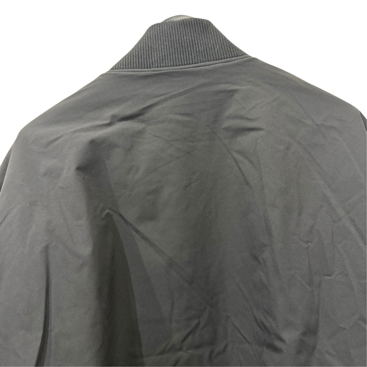 A-1 DECK JACKETナイロンデッキジャケットTM001
