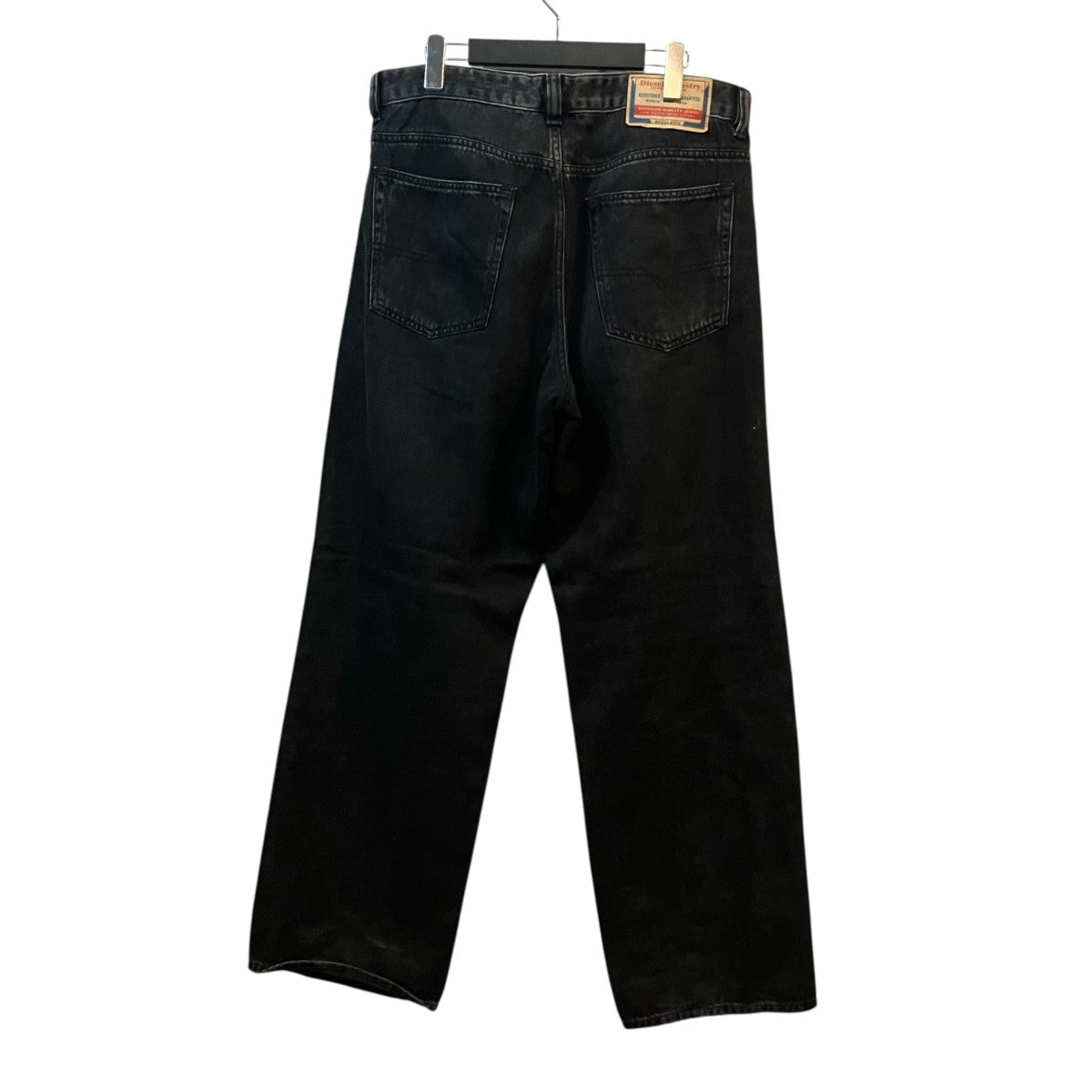 トムフォード　ハンガー　5本セット TOM FORD (トムフォード) オリジナルハンガー グレー MADE IN ITALY