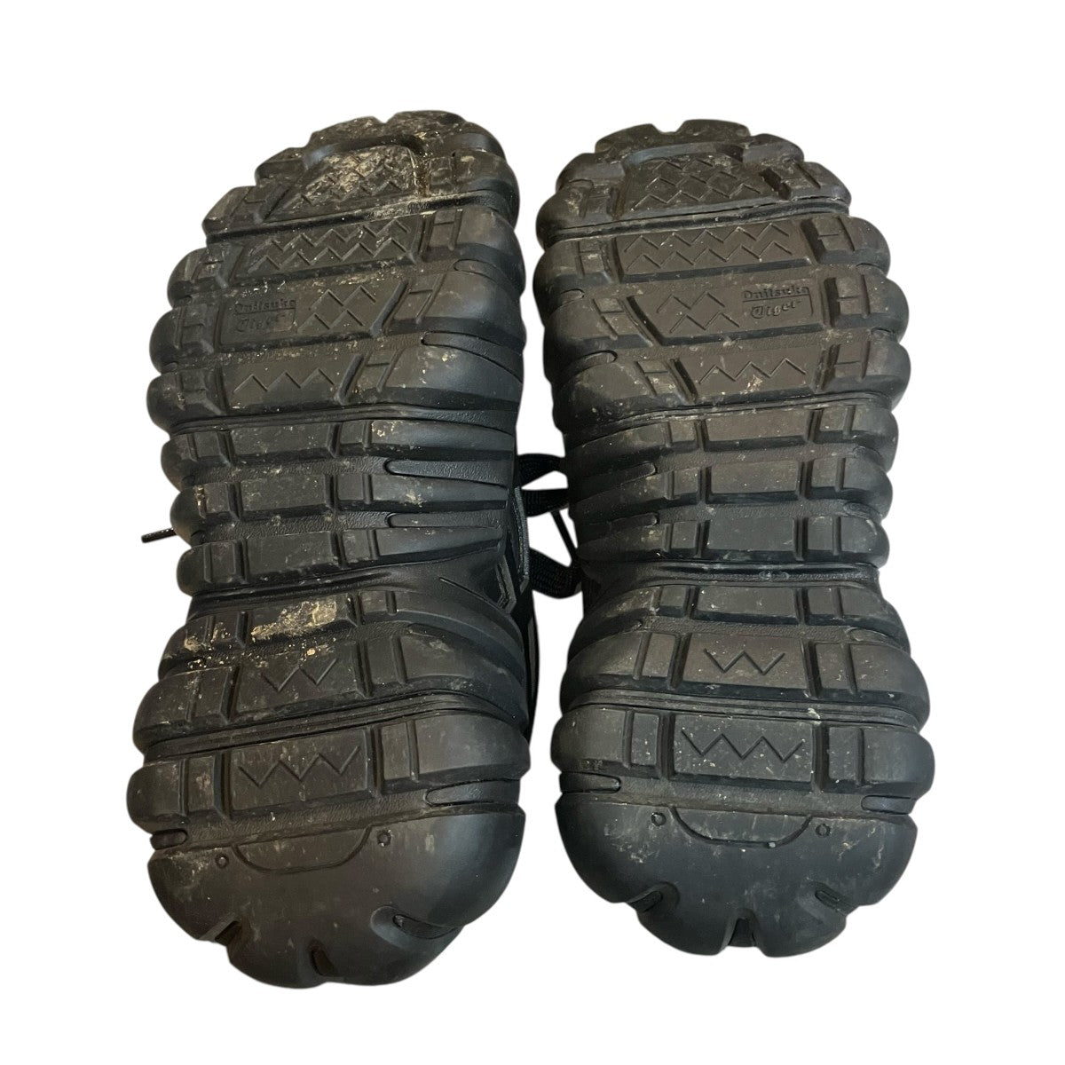 Onitsuka Tiger(オニツカタイガー) DENTIGRE LS ローカットスニーカー