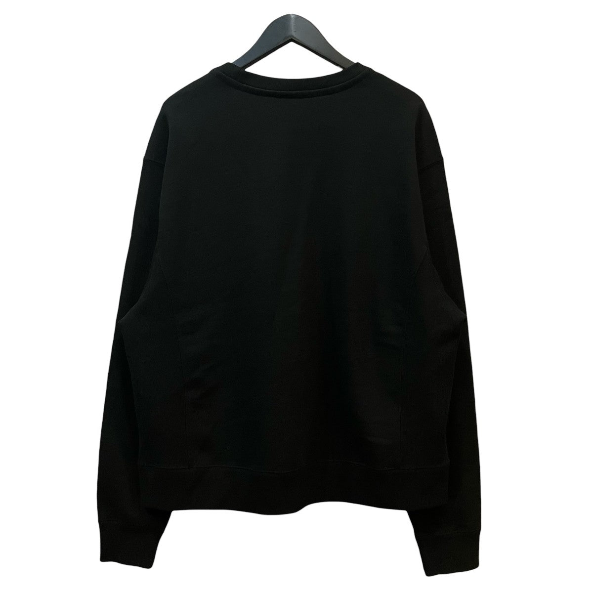 KENZO×VERDY クルーネックスウェットFE55SW1464MG 古着・中古-2枚目のアイテム画像