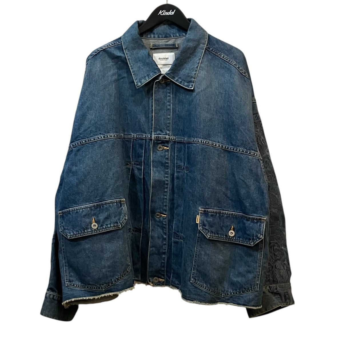 OUR LEGACY（アワーレガシー)中古・古着オンライン通販 | Kindal