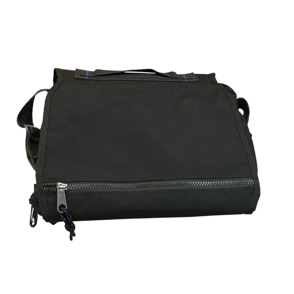 EASTPAK×ADER error メッセンジャーバッグ ブラック｜【公式】カインド