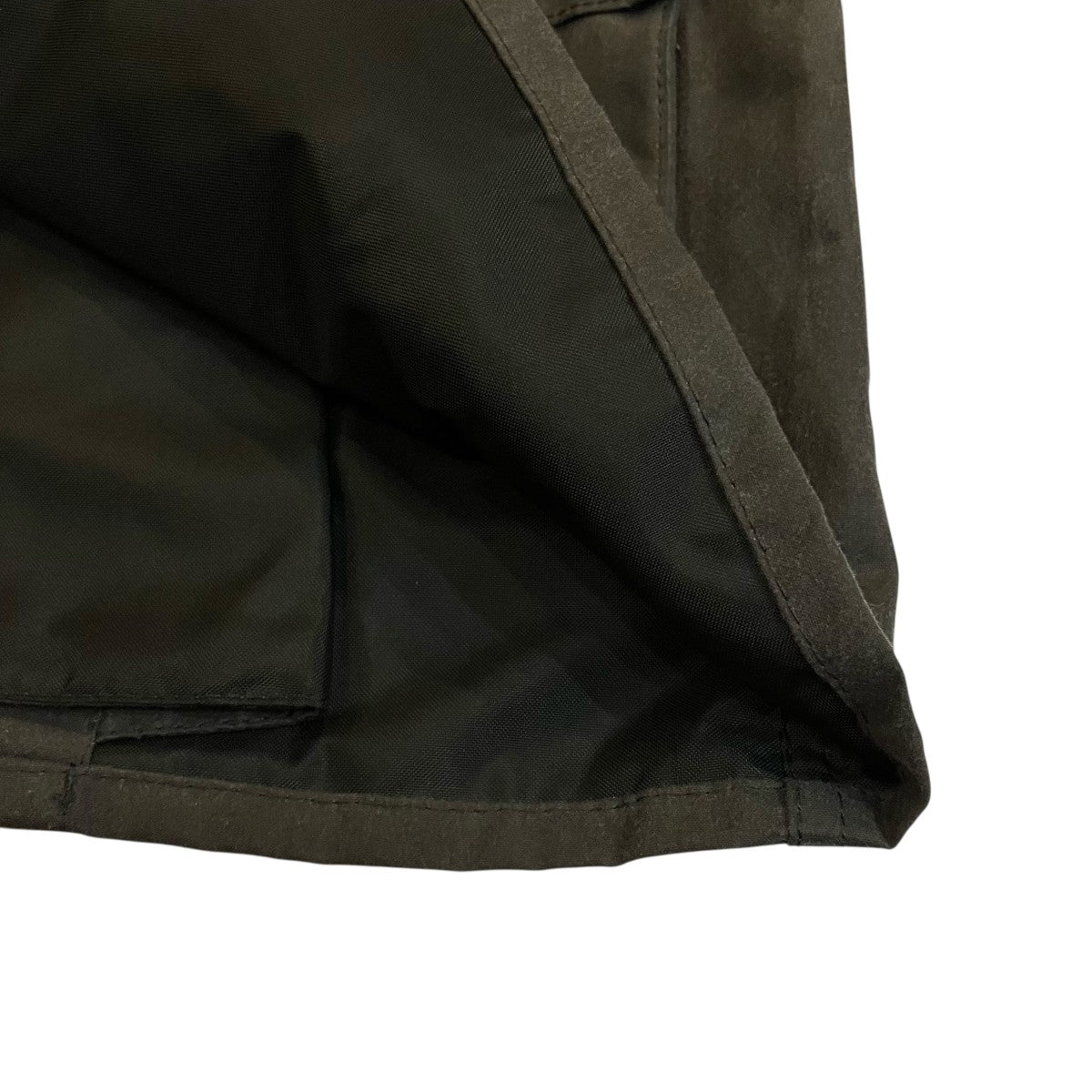 Barbour 「BEDALE」ワックスオイルドジャケット252MWX1679 古着・中古-5枚目のアイテム画像