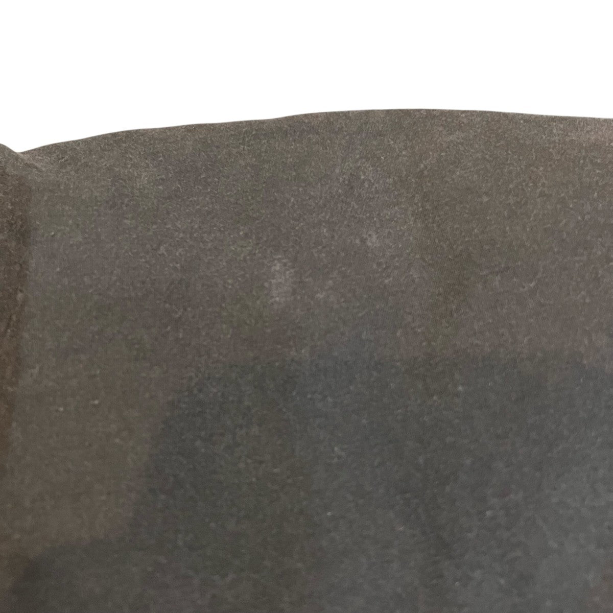 Barbour 「BEDALE」ワックスオイルドジャケット252MWX1679 古着・中古-8枚目のアイテム画像