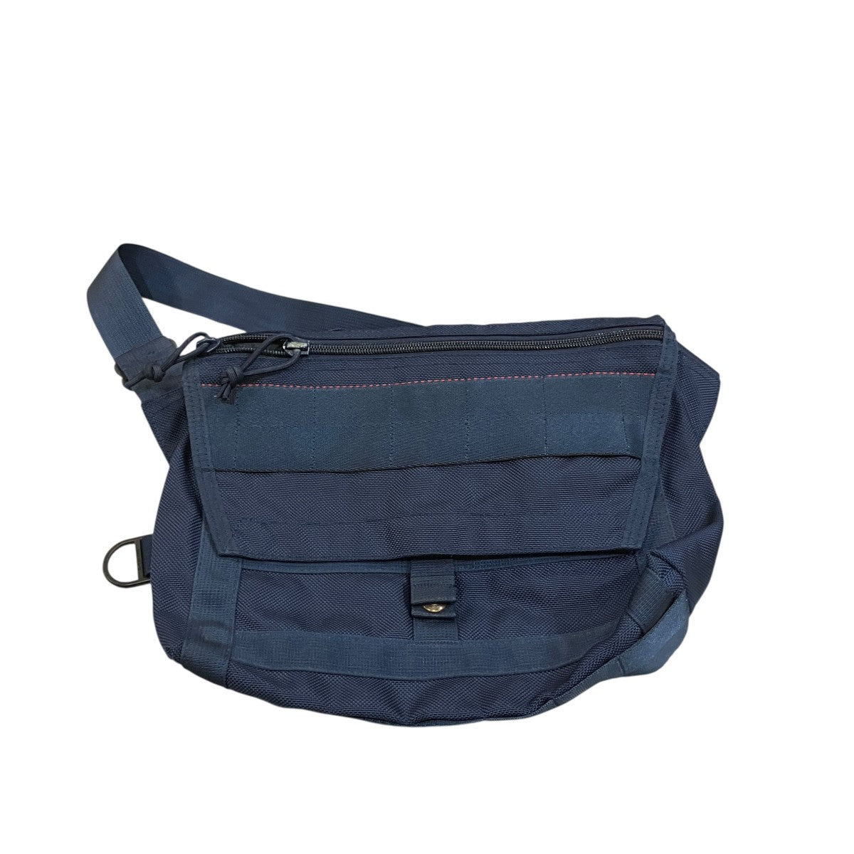FLEET MESSENGER BAGショルダーバッグ
