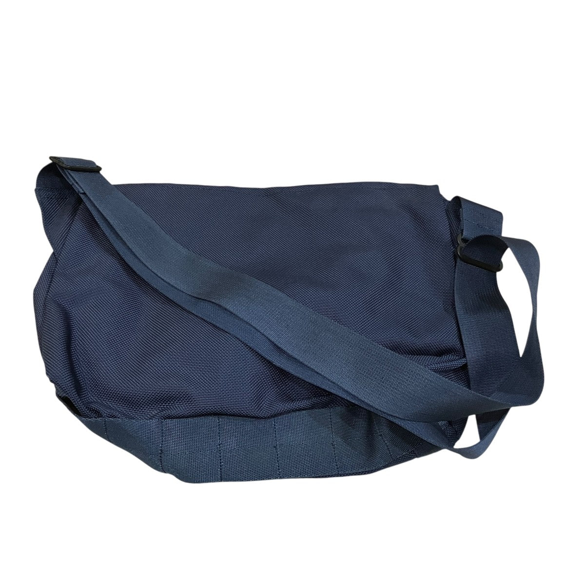 FLEET MESSENGER BAGショルダーバッグ