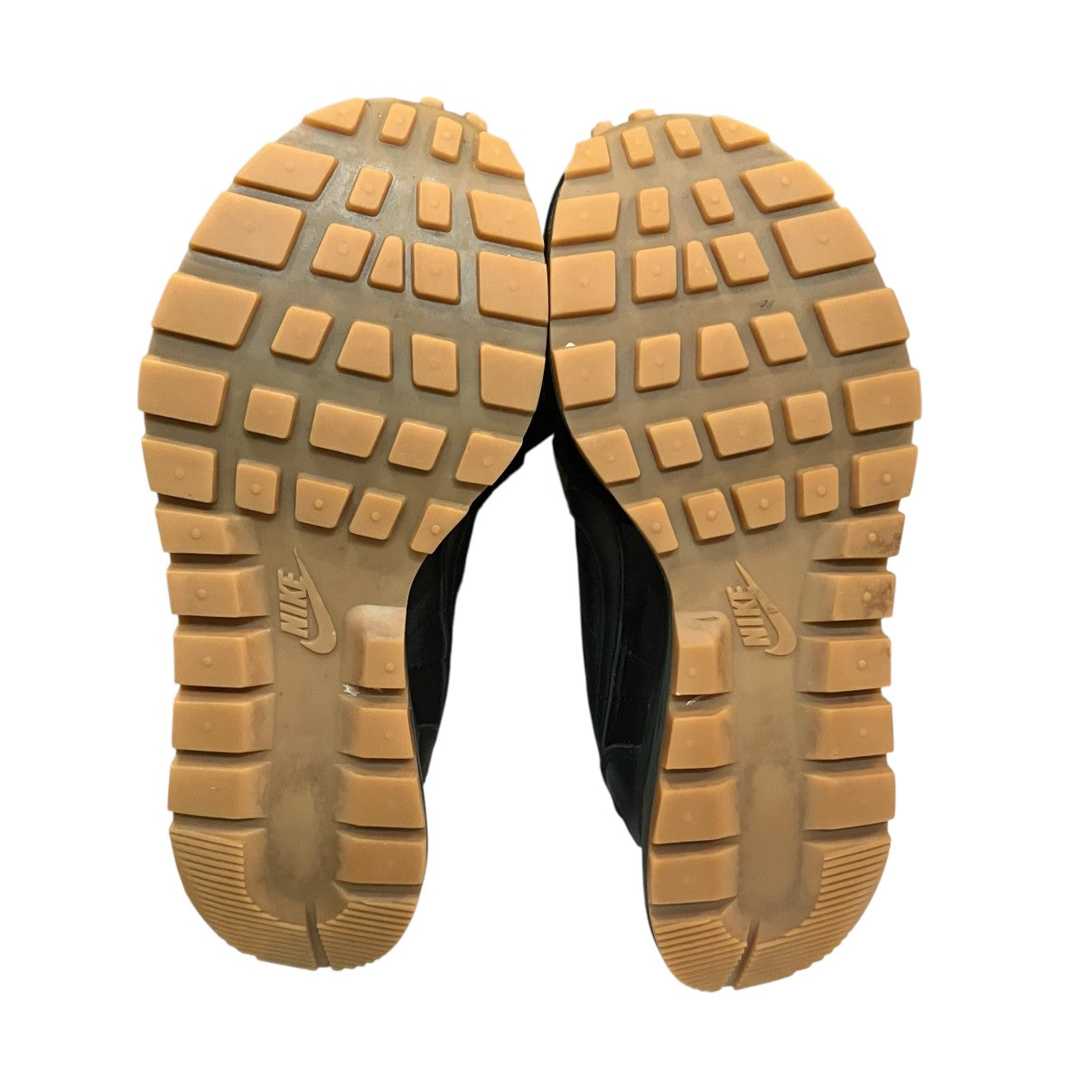 sacai×NIKE VAPORWAFFLE 古着・中古-7枚目のアイテム画像