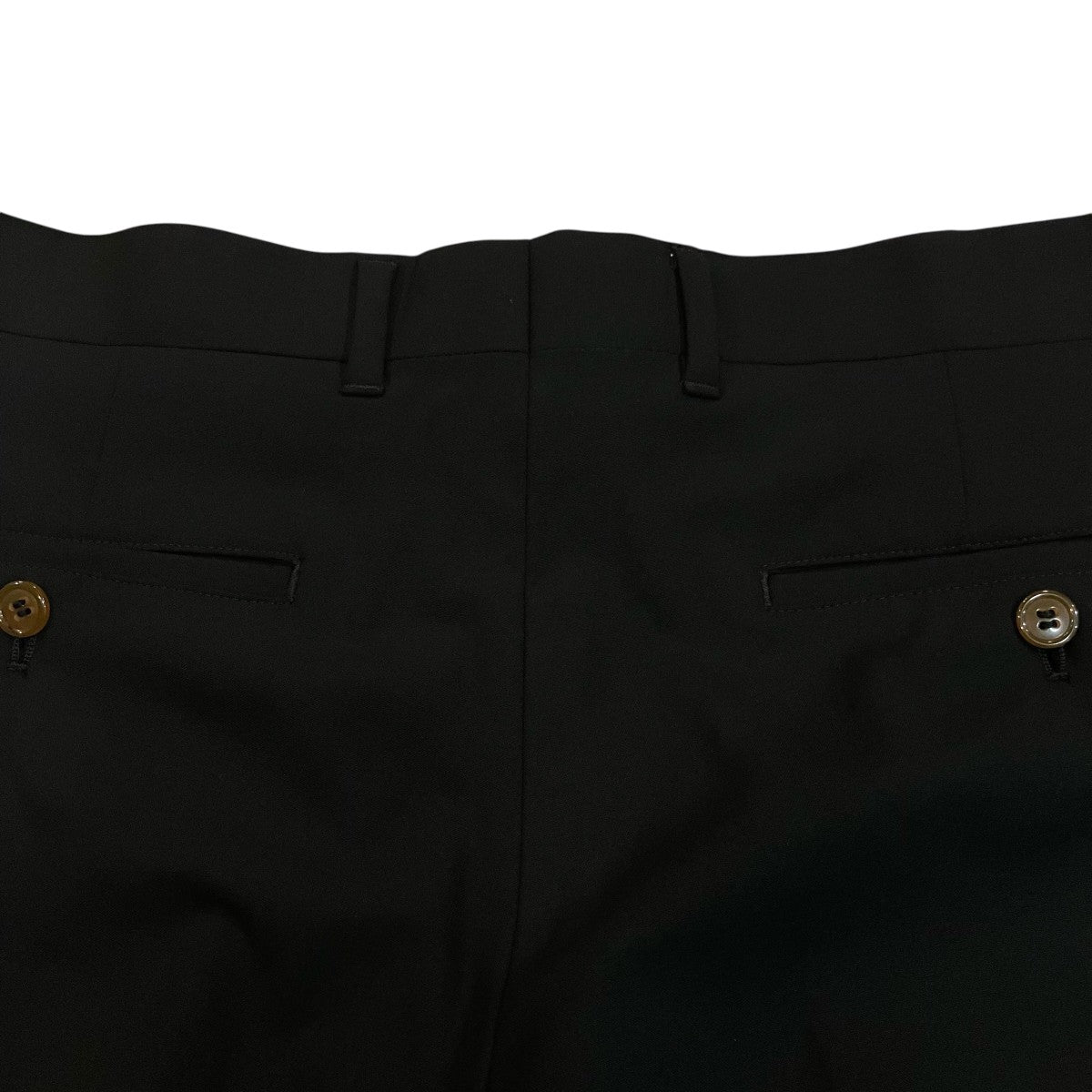 Vivienne Westwood man セットアップスーツVW MH 80967 古着・中古-7枚目のアイテム画像