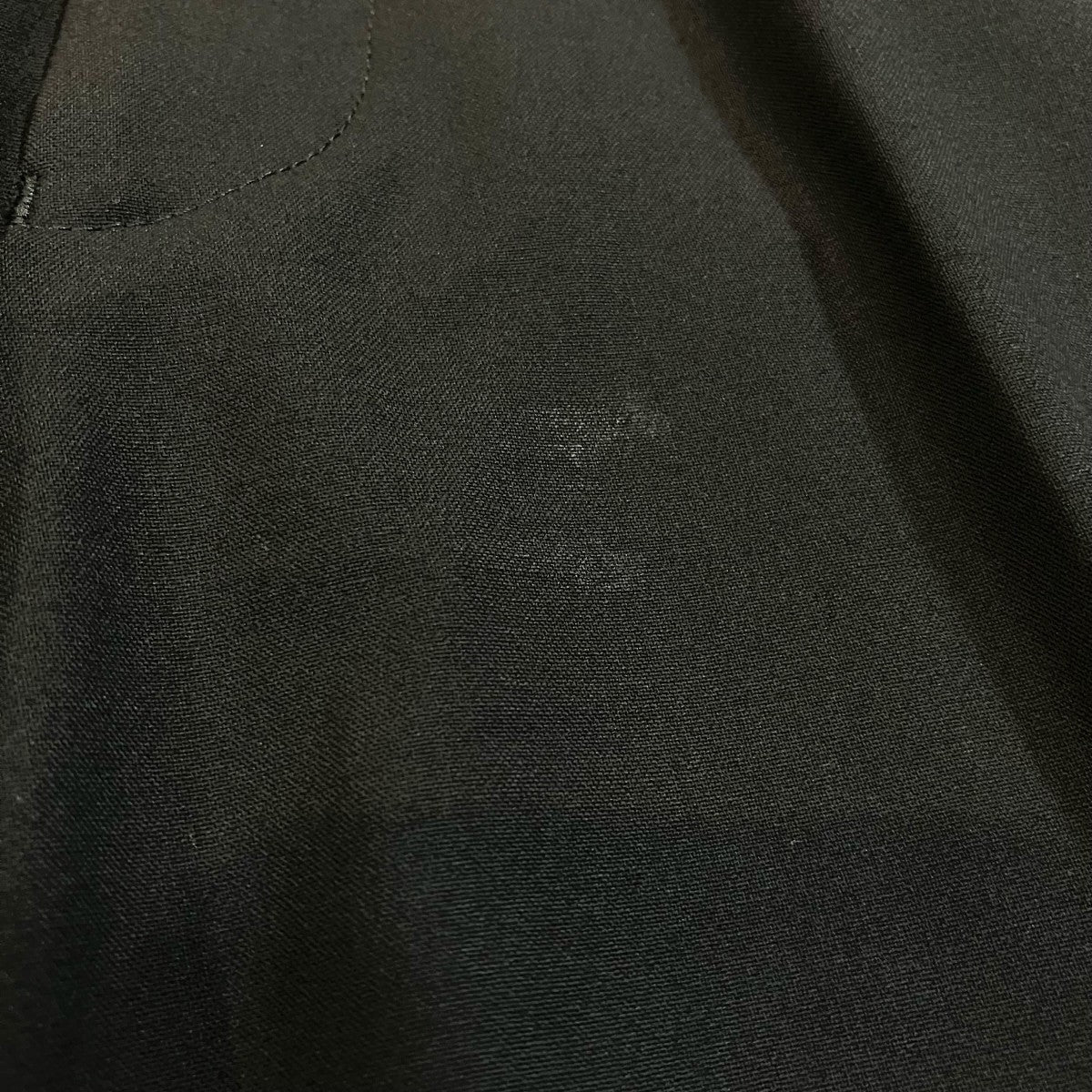 Vivienne Westwood man セットアップスーツVW MH 80967 古着・中古-9枚目のアイテム画像