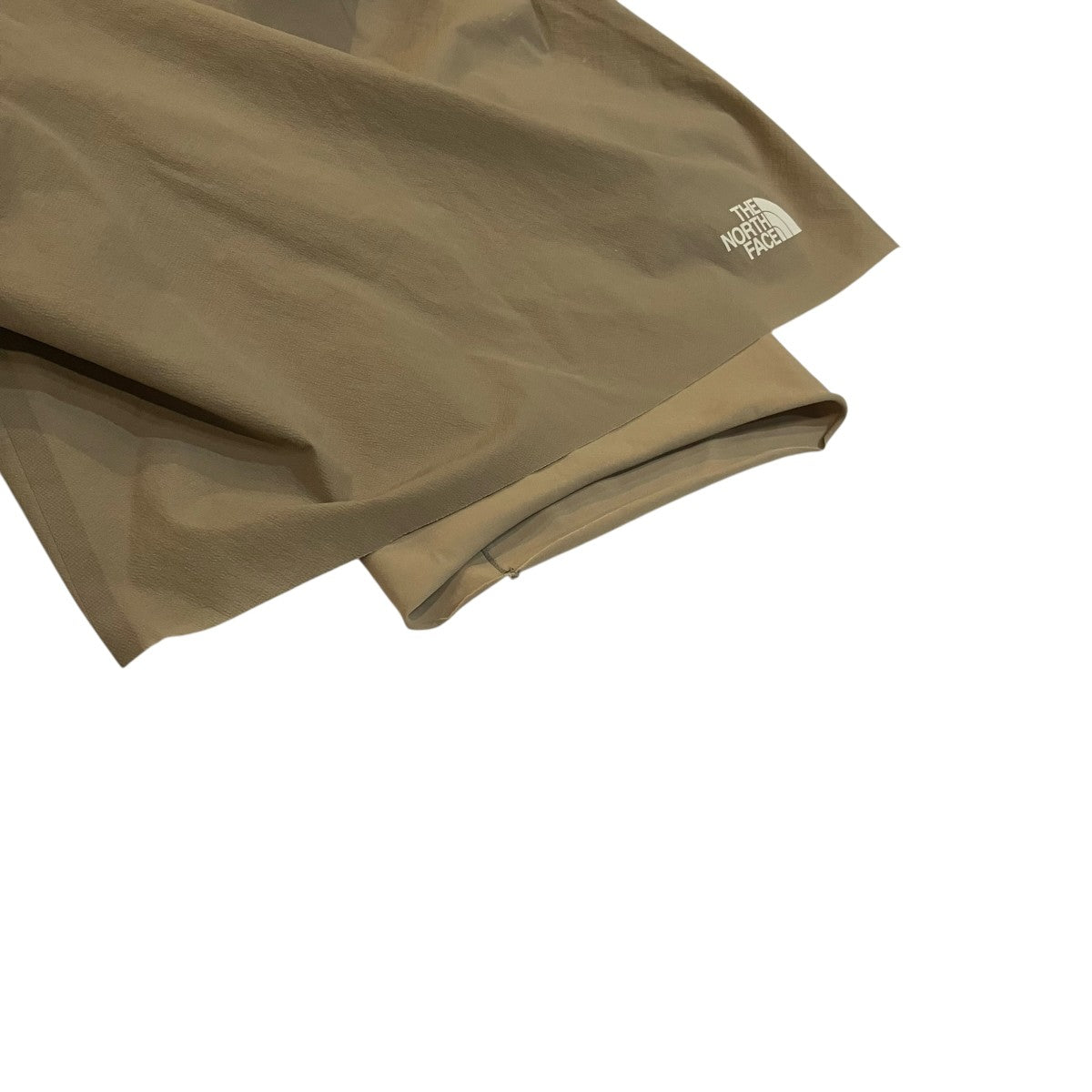 Enduris Trail Inner-Tight Short インナータイトショートパンツ