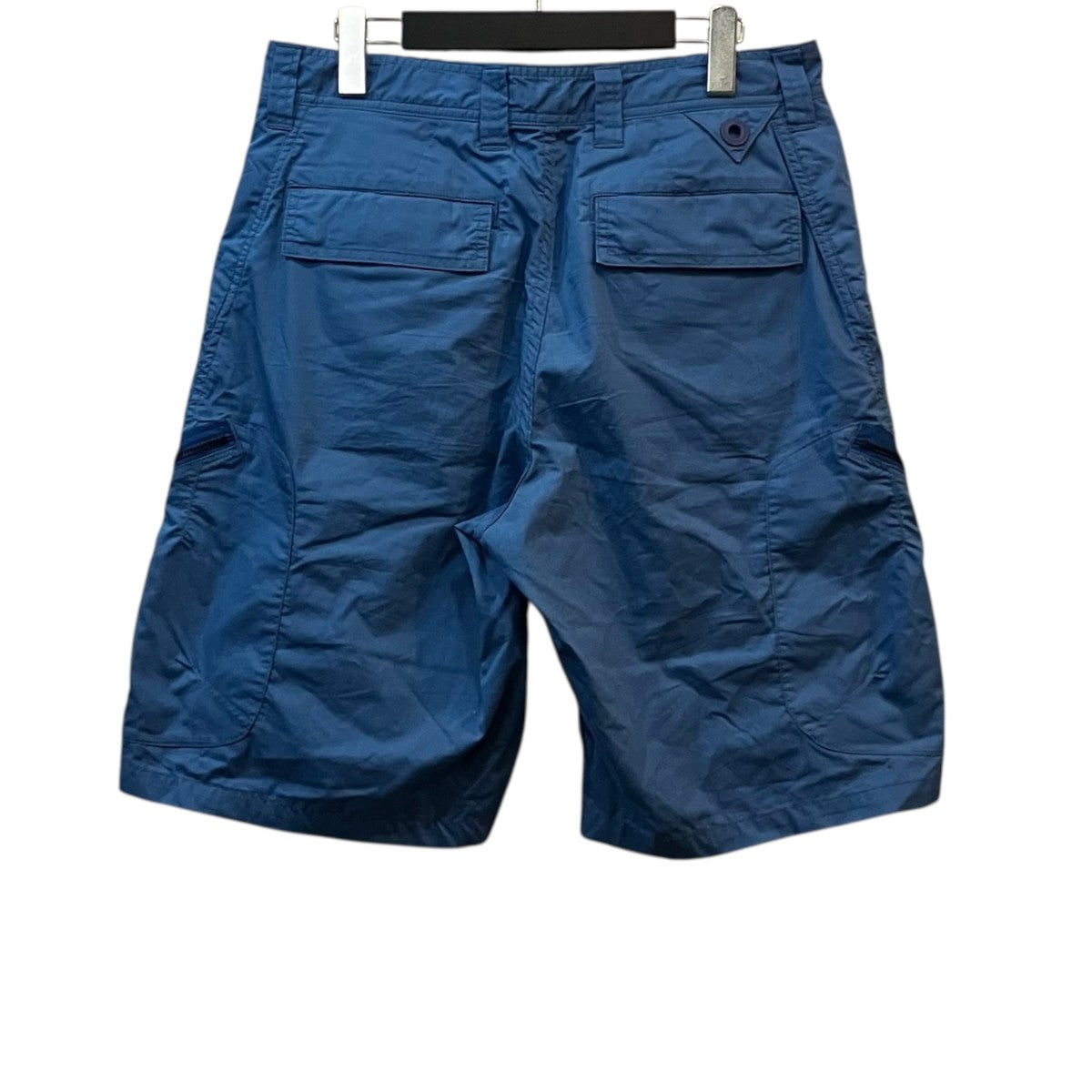 CARGO SHORT PANTS カーゴショートパンツ