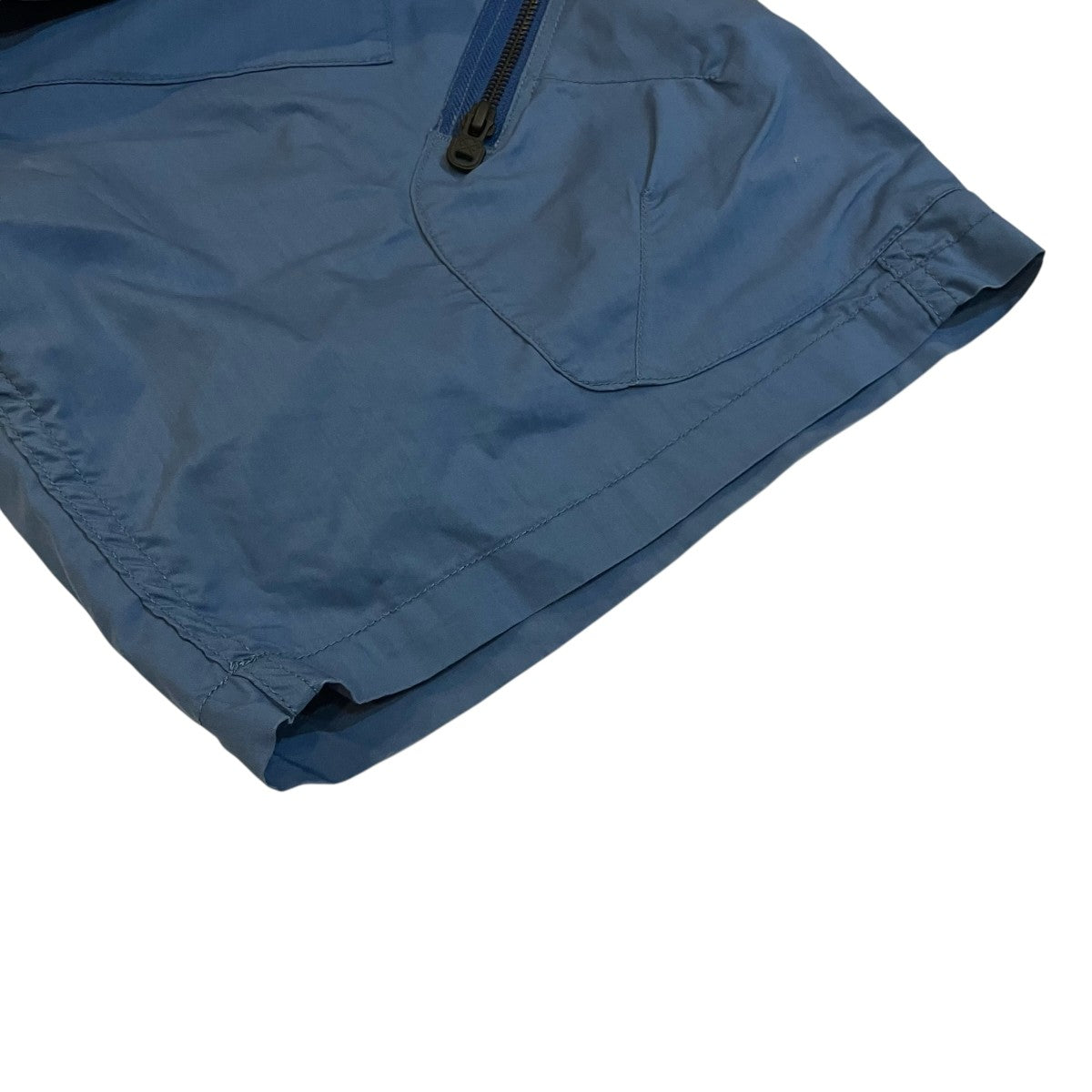 CARGO SHORT PANTS カーゴショートパンツ