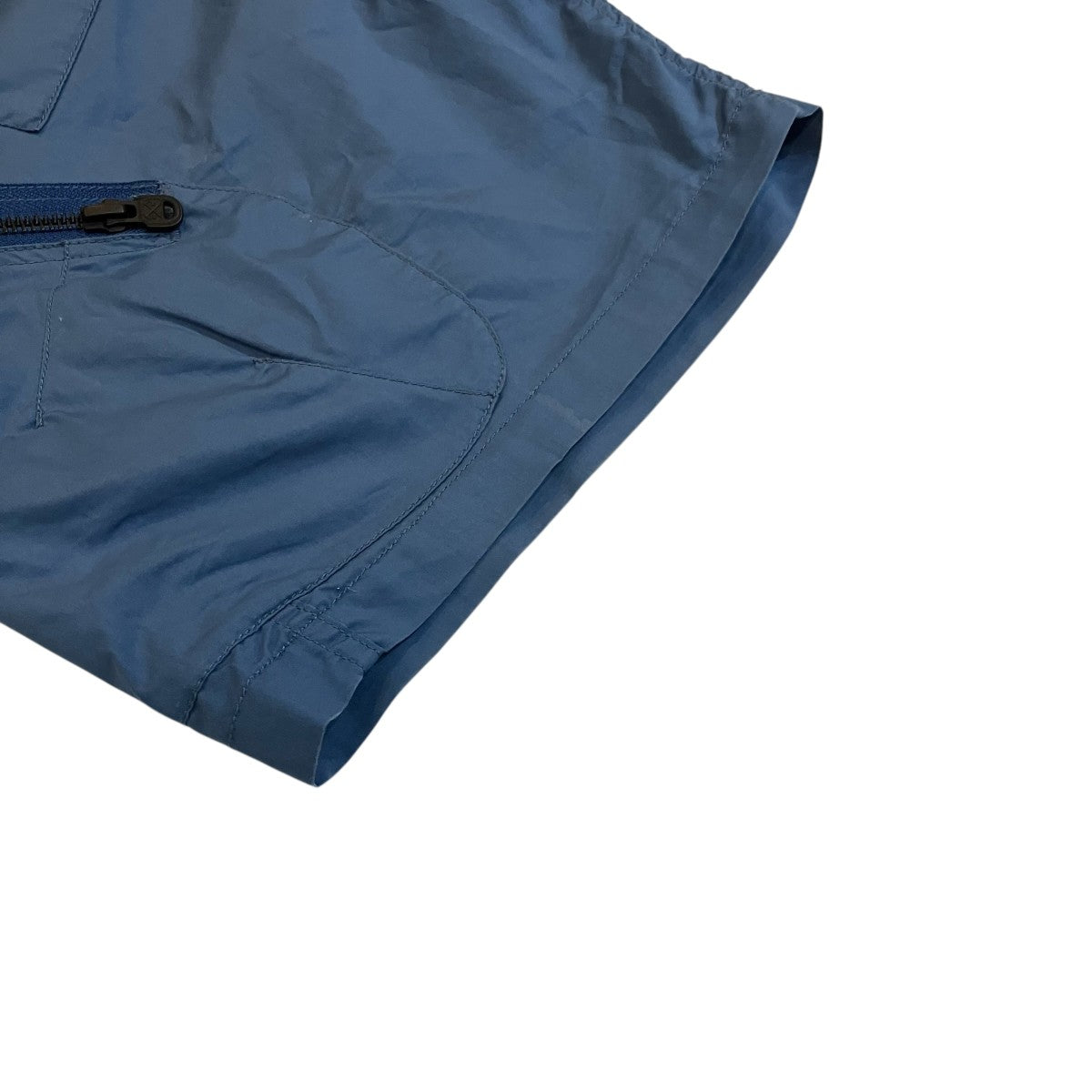 CARGO SHORT PANTS カーゴショートパンツ