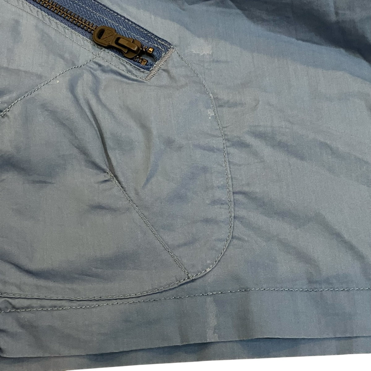 CARGO SHORT PANTS カーゴショートパンツ