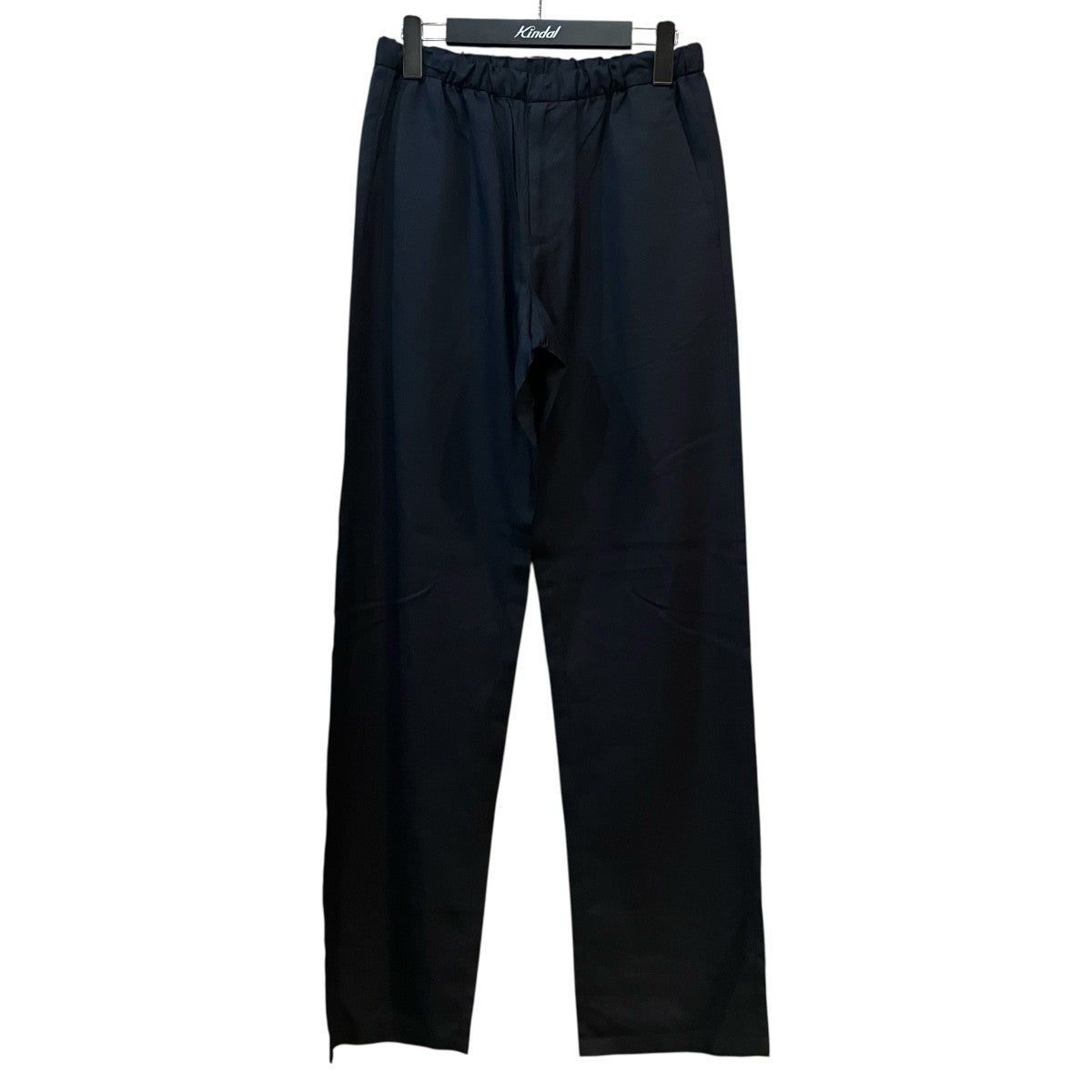 PRADA スラックスSPH281 古着・中古-1枚目のアイテム画像