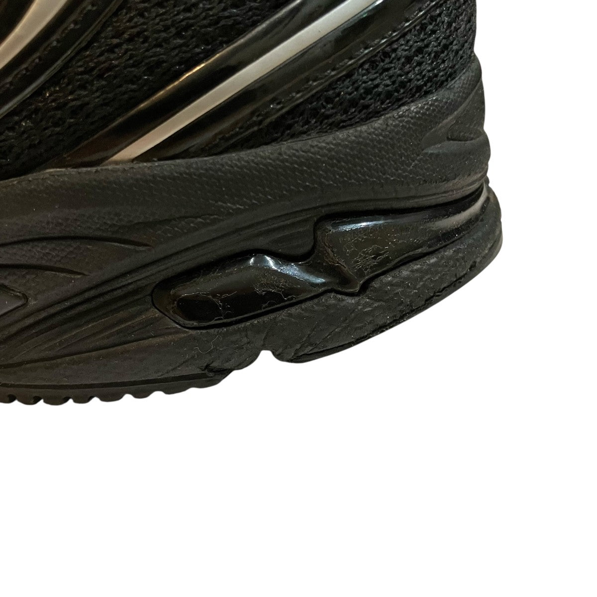 「GEL DS TRAINER 14」スニーカー1203A608