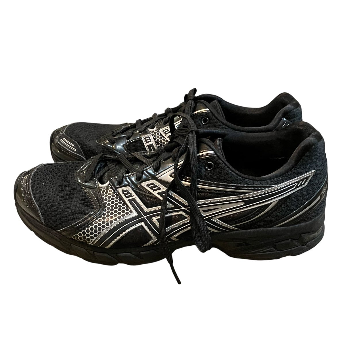 「GEL DS TRAINER 14」スニーカー1203A608