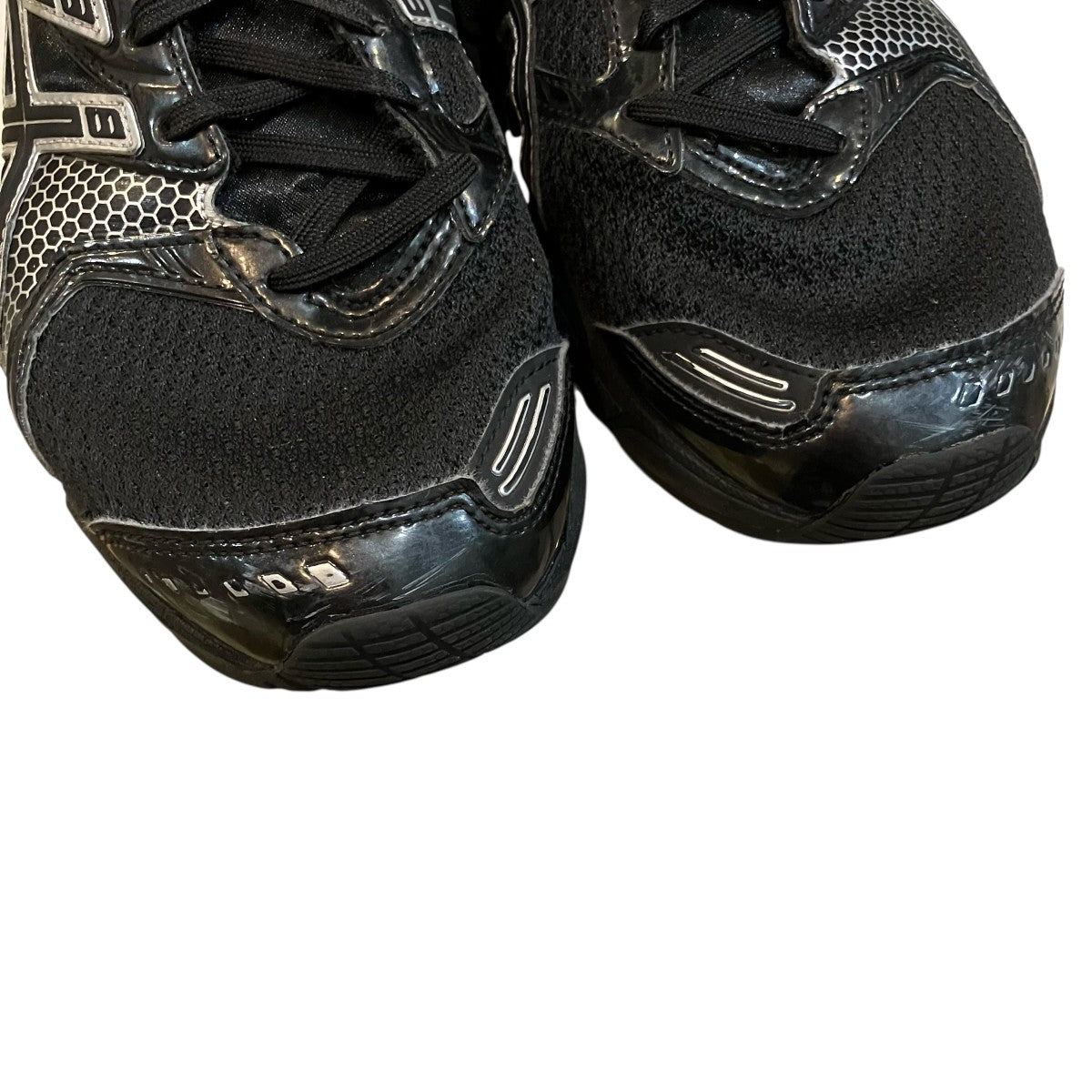 「GEL DS TRAINER 14」スニーカー1203A608