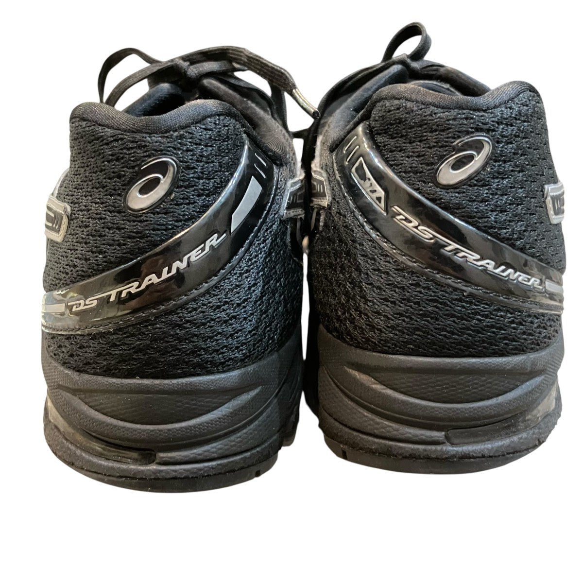 「GEL DS TRAINER 14」スニーカー1203A608