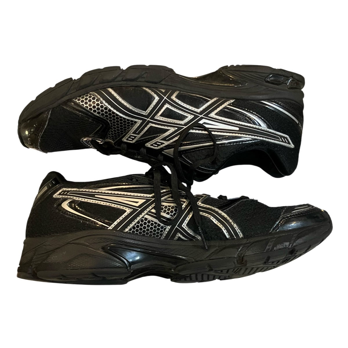 「GEL DS TRAINER 14」スニーカー1203A608