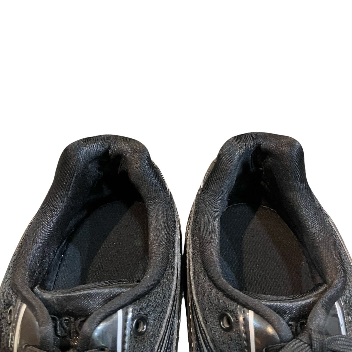 「GEL DS TRAINER 14」スニーカー1203A608