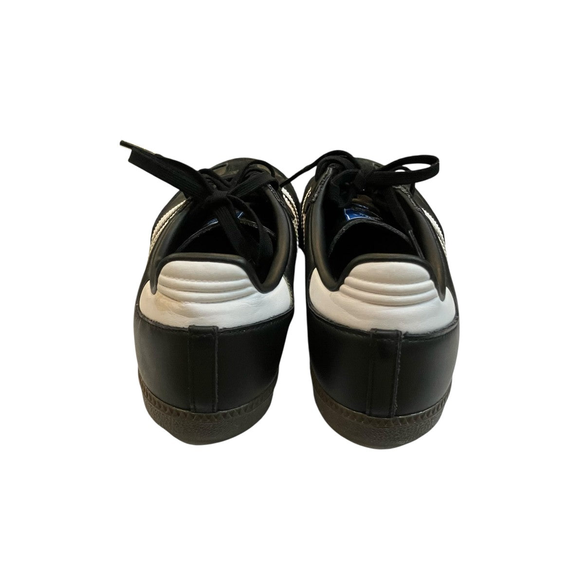 adidas SAMBA OG 古着・中古-5枚目のアイテム画像