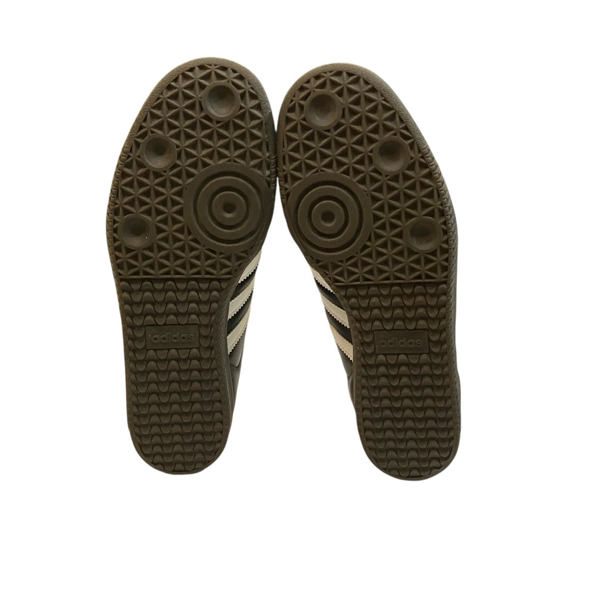 adidas SAMBA OG 古着・中古-7枚目のアイテム画像