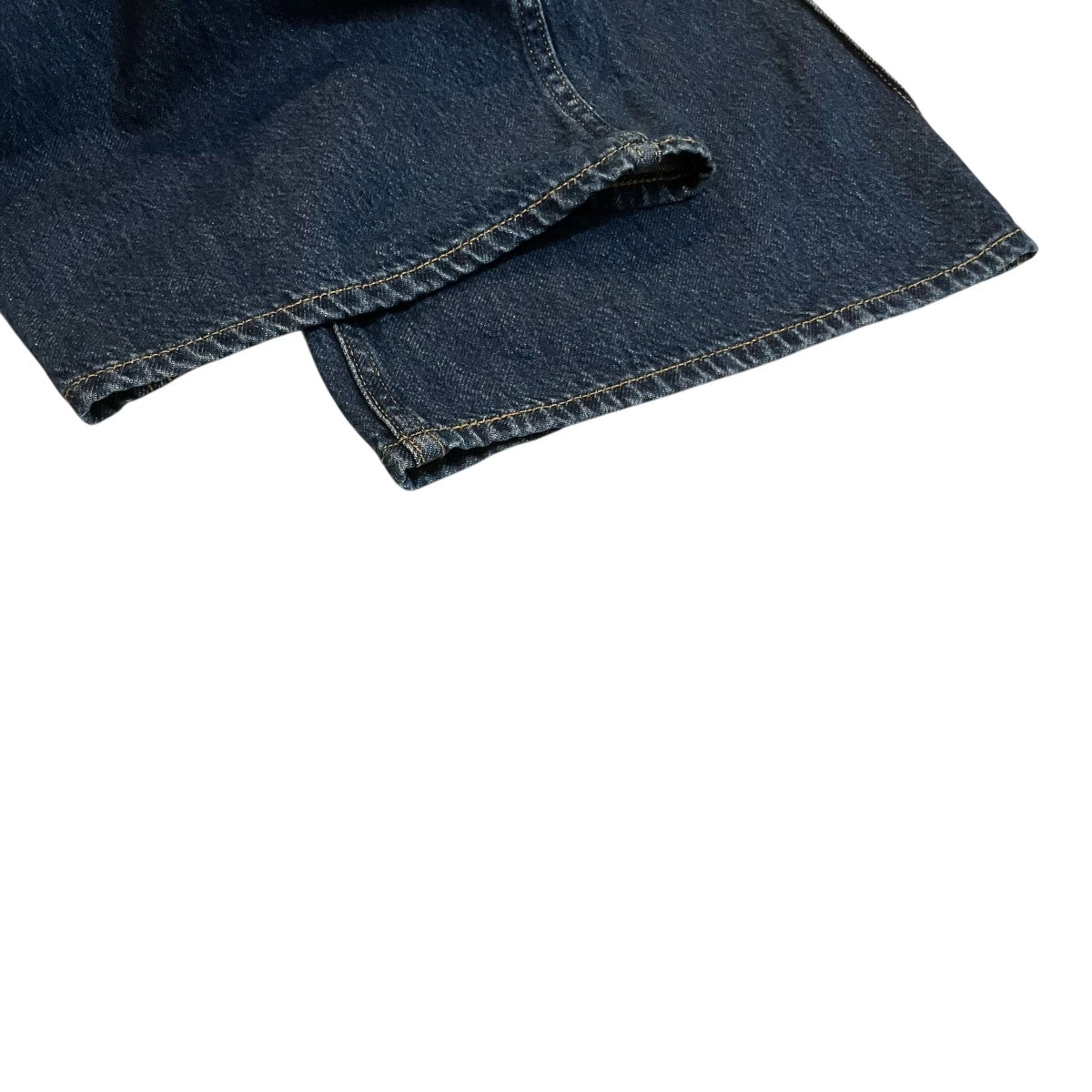 Kiko Kostadinov×LEVI’S デニムパンツ 古着・中古-3枚目のアイテム画像