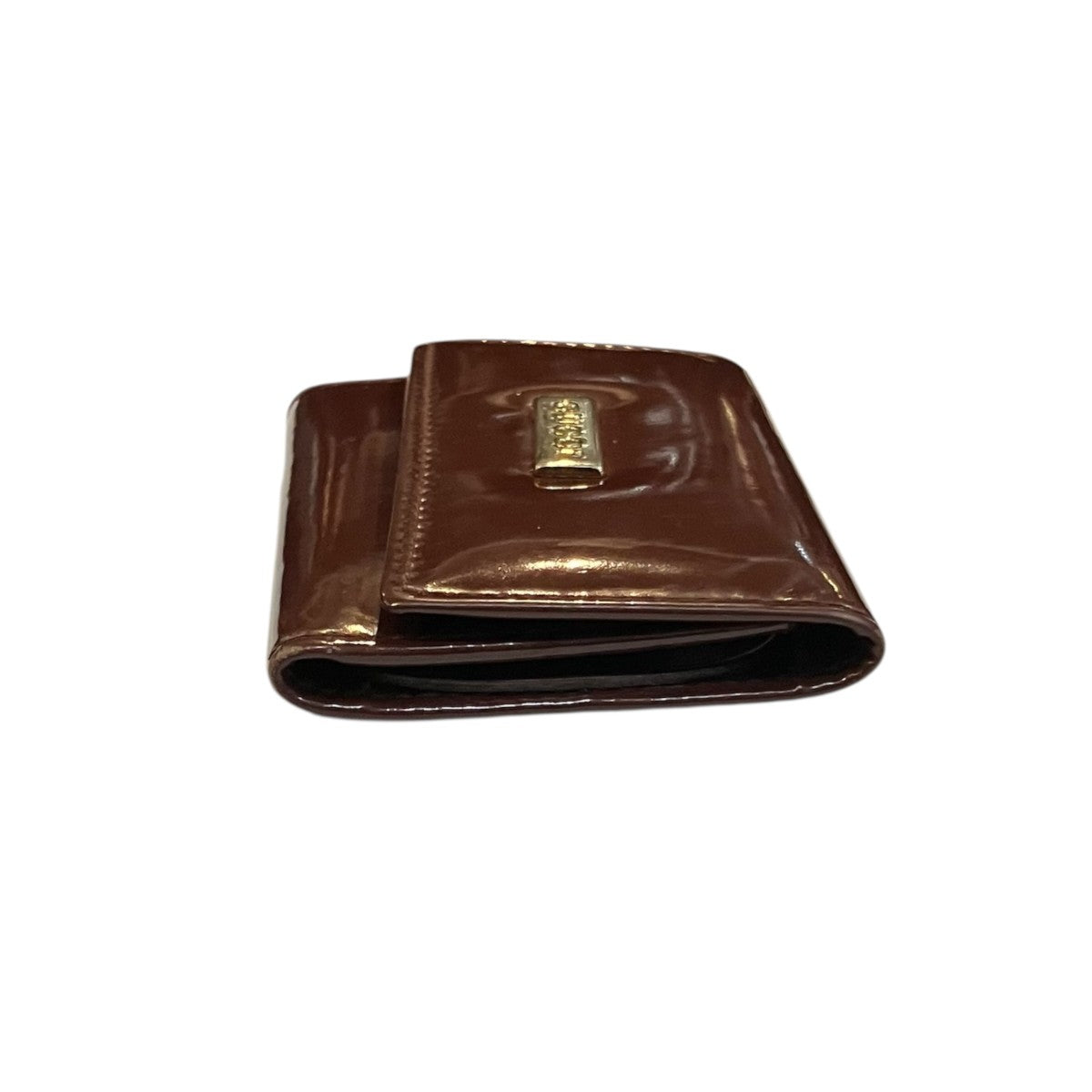 GUCCI キーケース 古着・中古-3枚目のアイテム画像