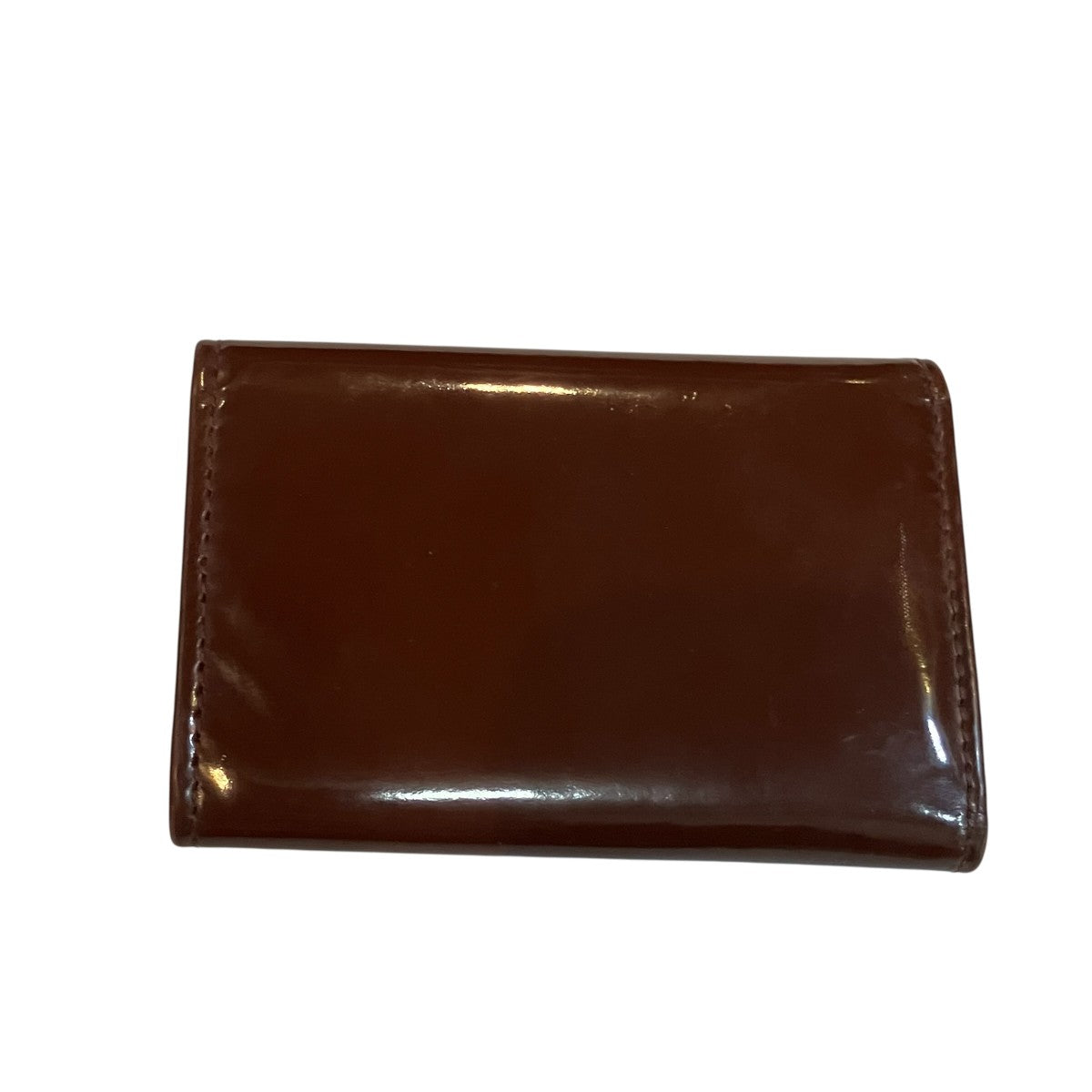 GUCCI キーケース 古着・中古-5枚目のアイテム画像