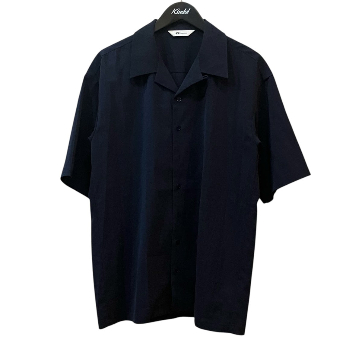 SOE 半袖シャツ 古着・中古-1枚目のアイテム画像