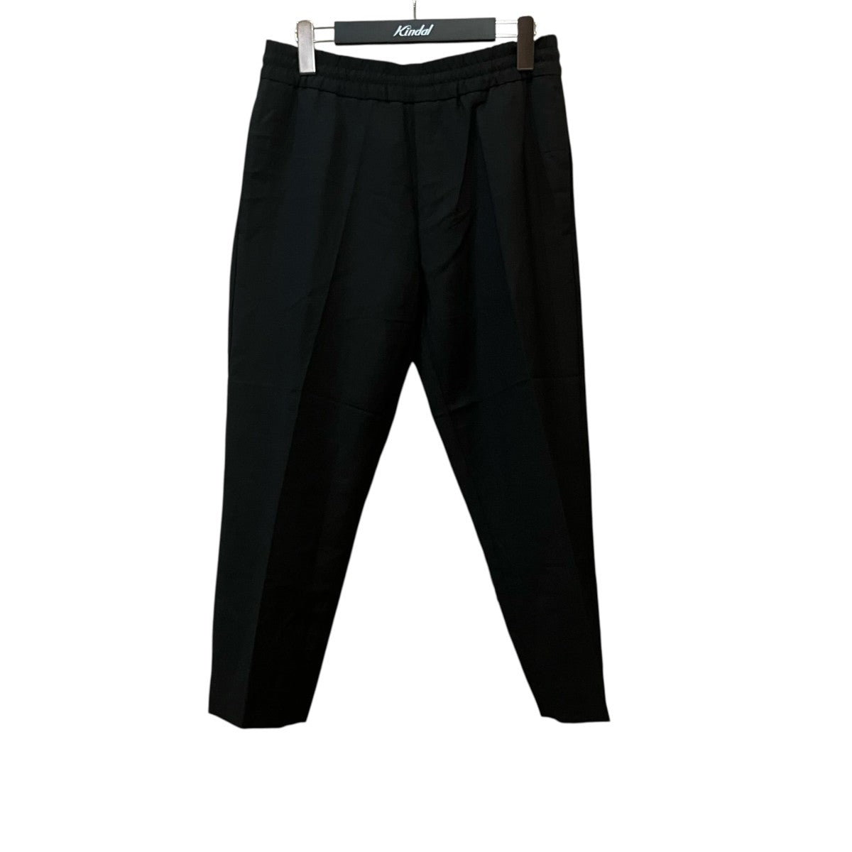 ACNE STUDIOS ウールパンツ 古着・中古-1枚目のアイテム画像