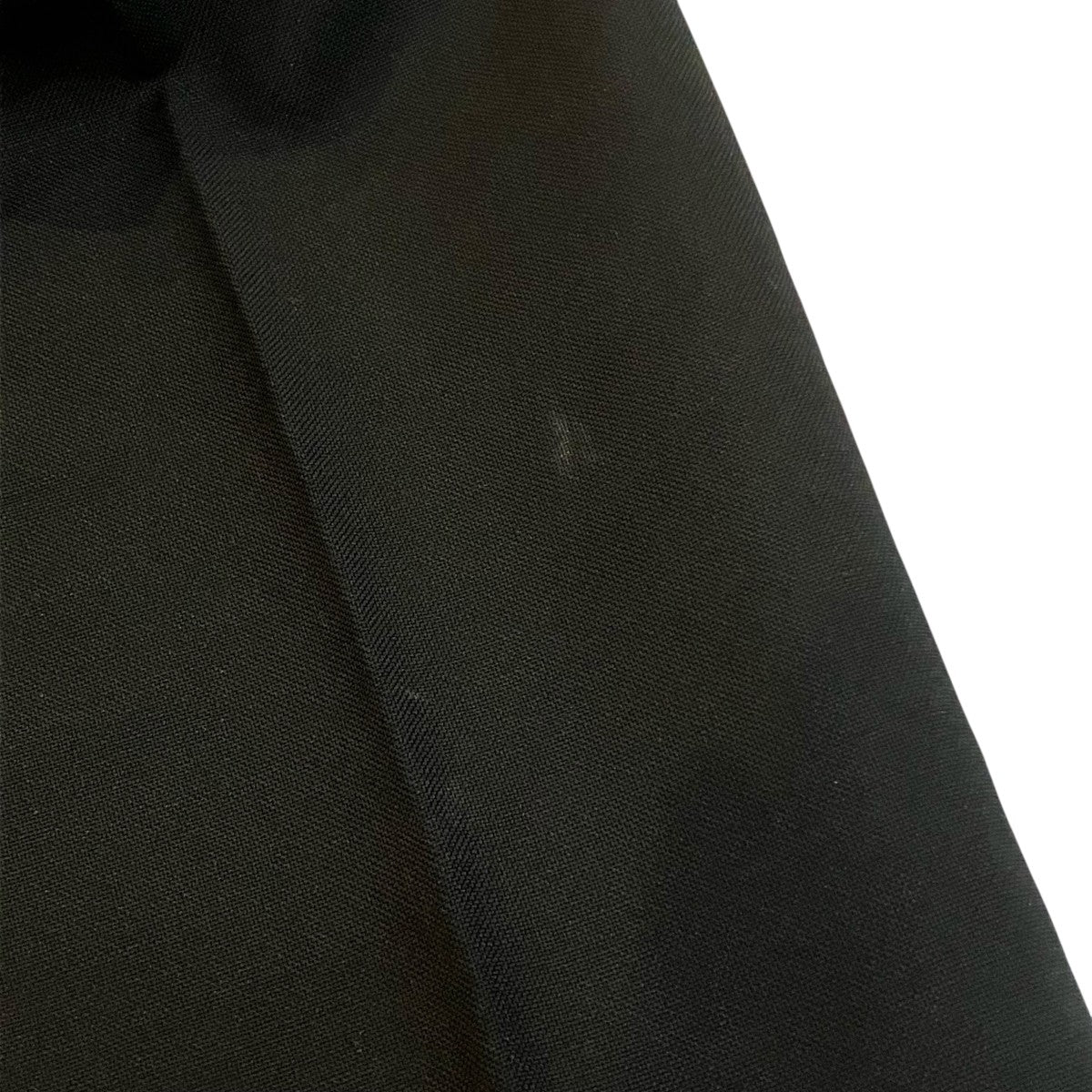 ACNE STUDIOS ウールパンツ 古着・中古-5枚目のアイテム画像