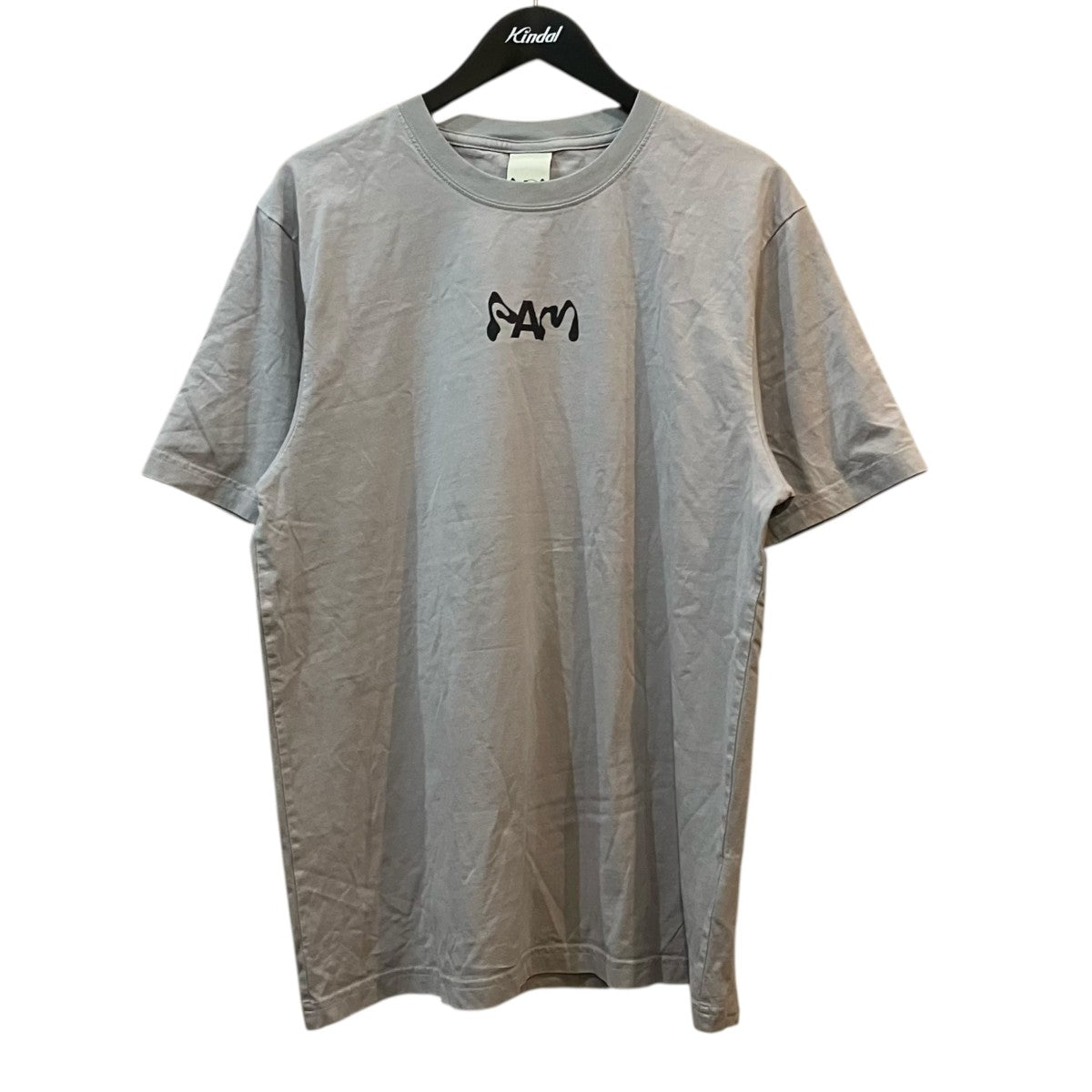 PERKS AND MINI バックプリントTシャツ 古着・中古-1枚目のアイテム画像