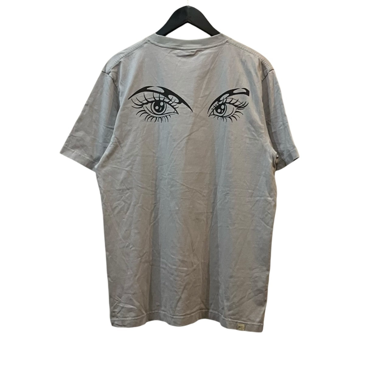 PERKS AND MINI バックプリントTシャツ 古着・中古-2枚目のアイテム画像