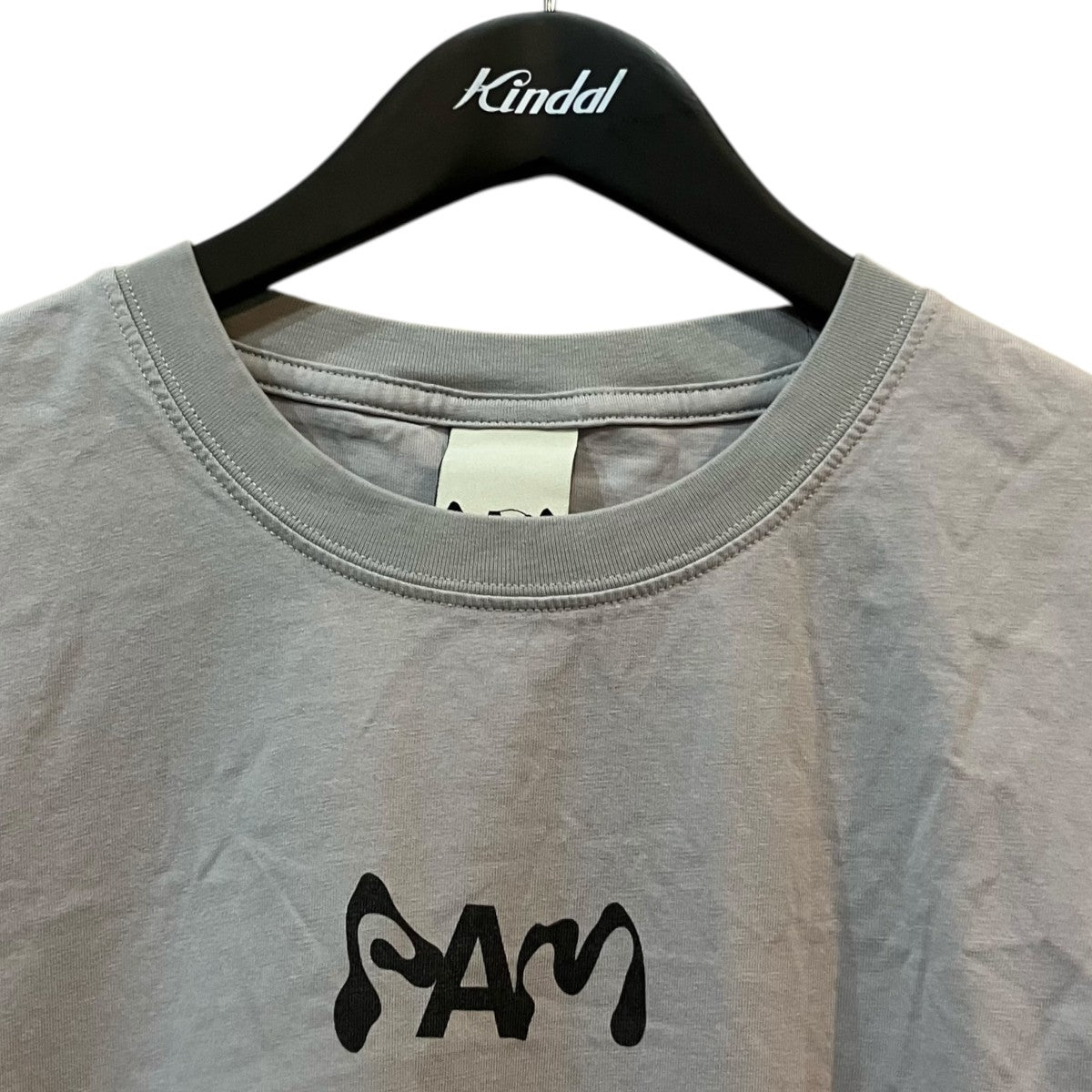 PERKS AND MINI バックプリントTシャツ 古着・中古-3枚目のアイテム画像