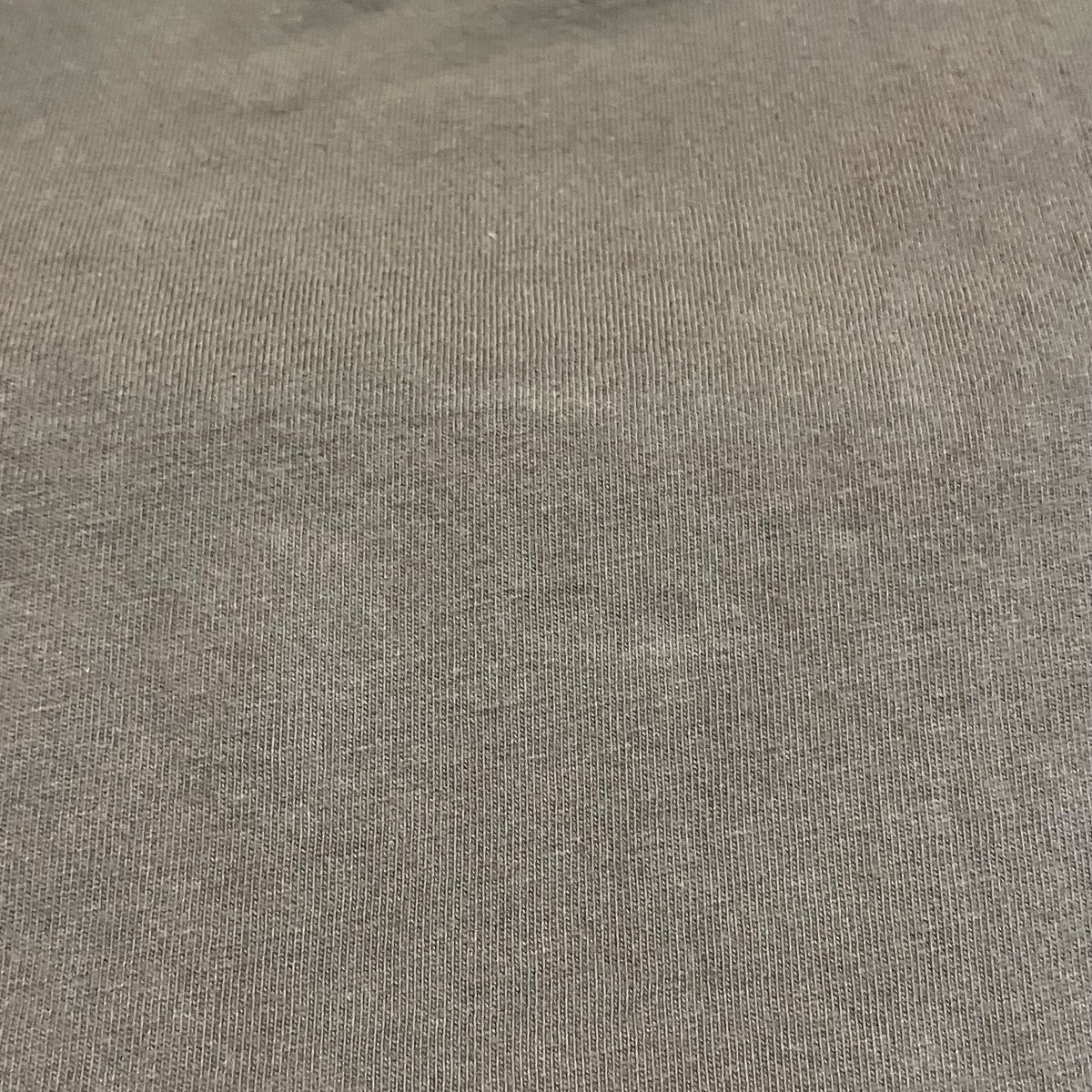 PERKS AND MINI ロングスリーブプリントTシャツ 古着・中古-5枚目のアイテム画像