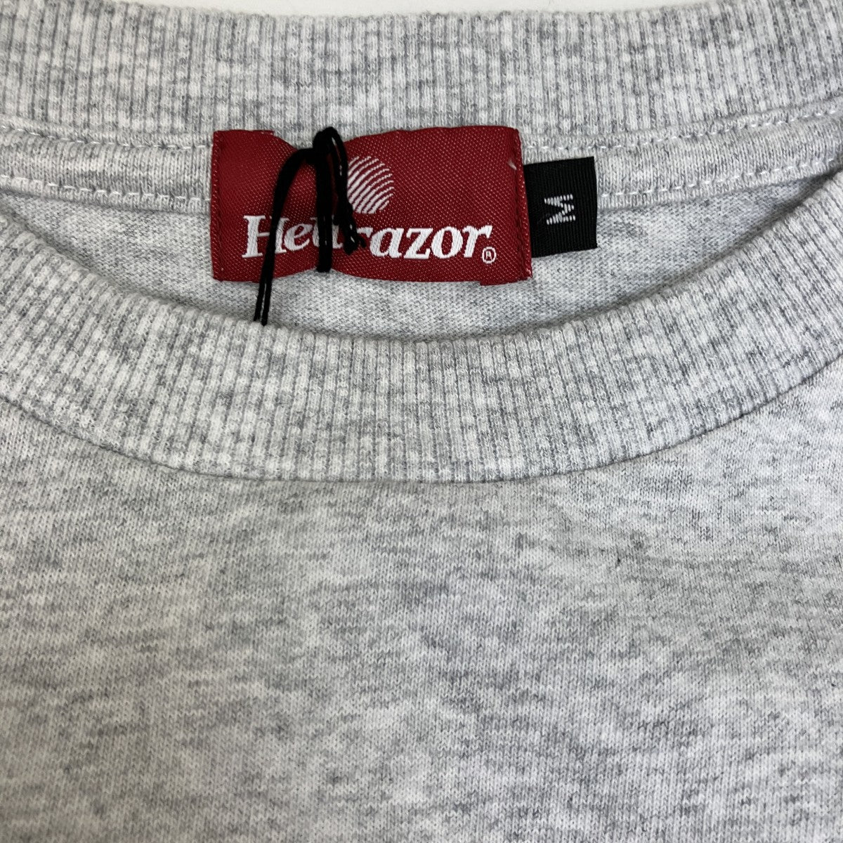 レイヤードカットソー01126SS0301