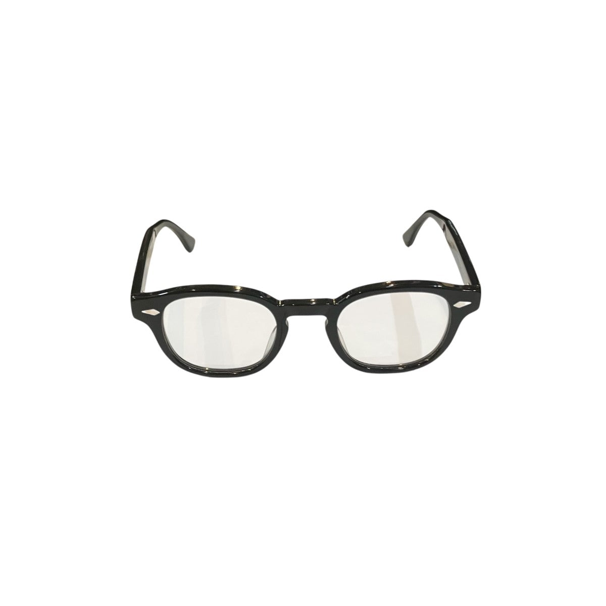 「col black01」サングラス