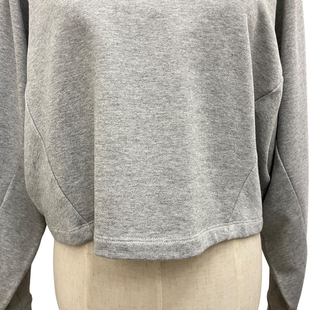 LOEWE トレーナーS359Y24X13 古着・中古-4枚目のアイテム画像