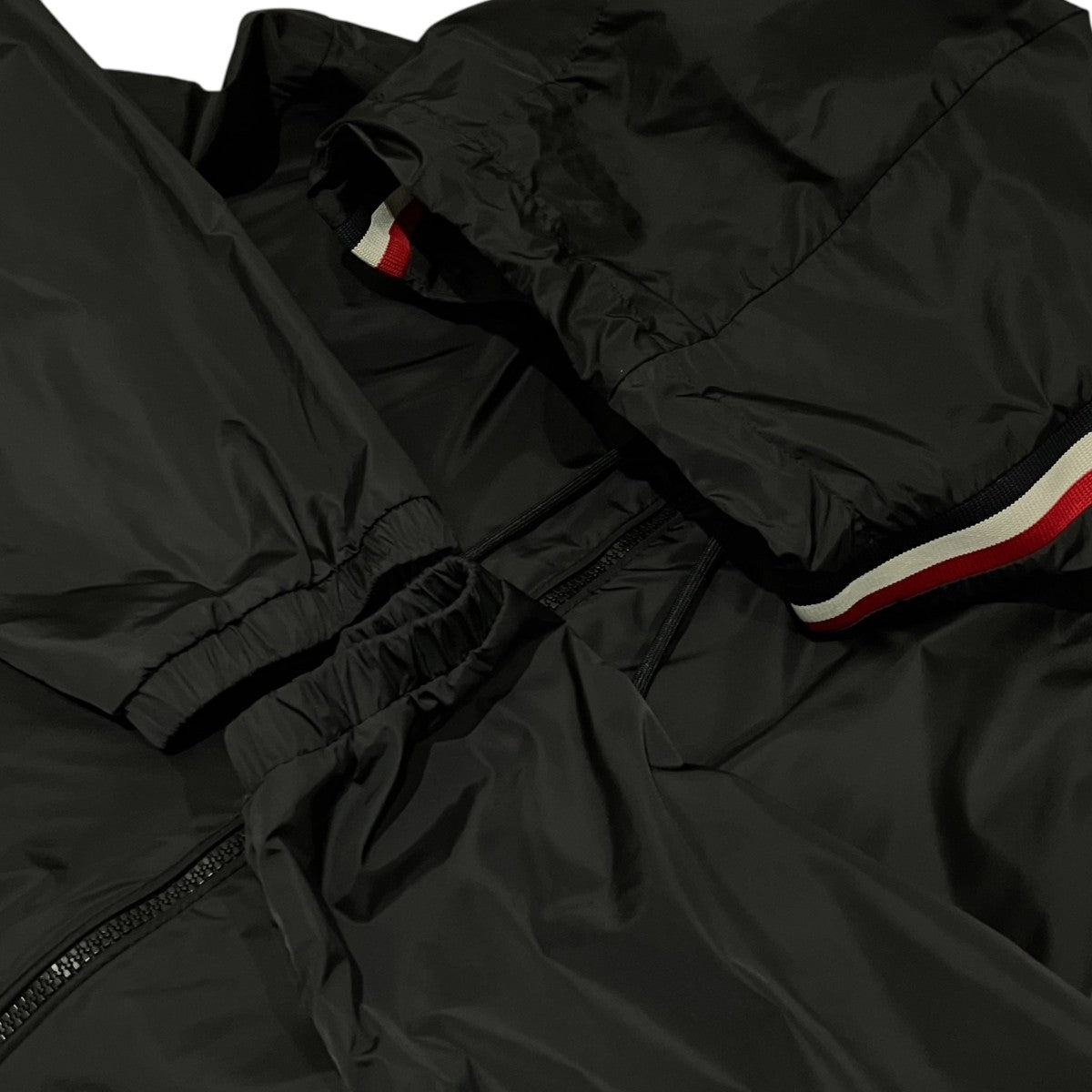 MONCLER 【GRIMPEURS】ナイロンジャケットG10911A73700 古着・中古-5枚目のアイテム画像