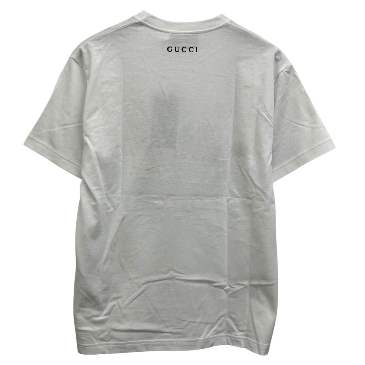 キャット Tシャツ