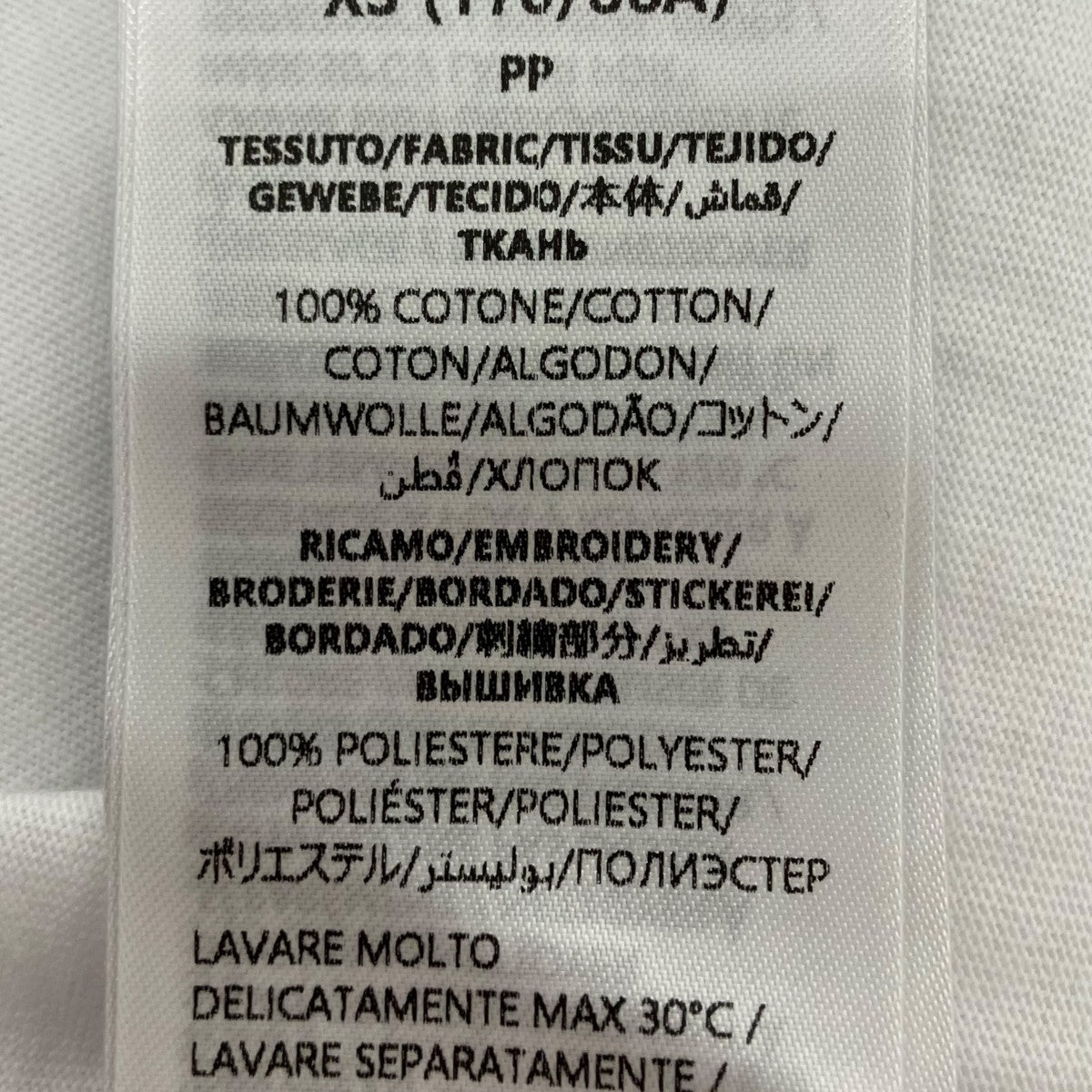 キャット Tシャツ