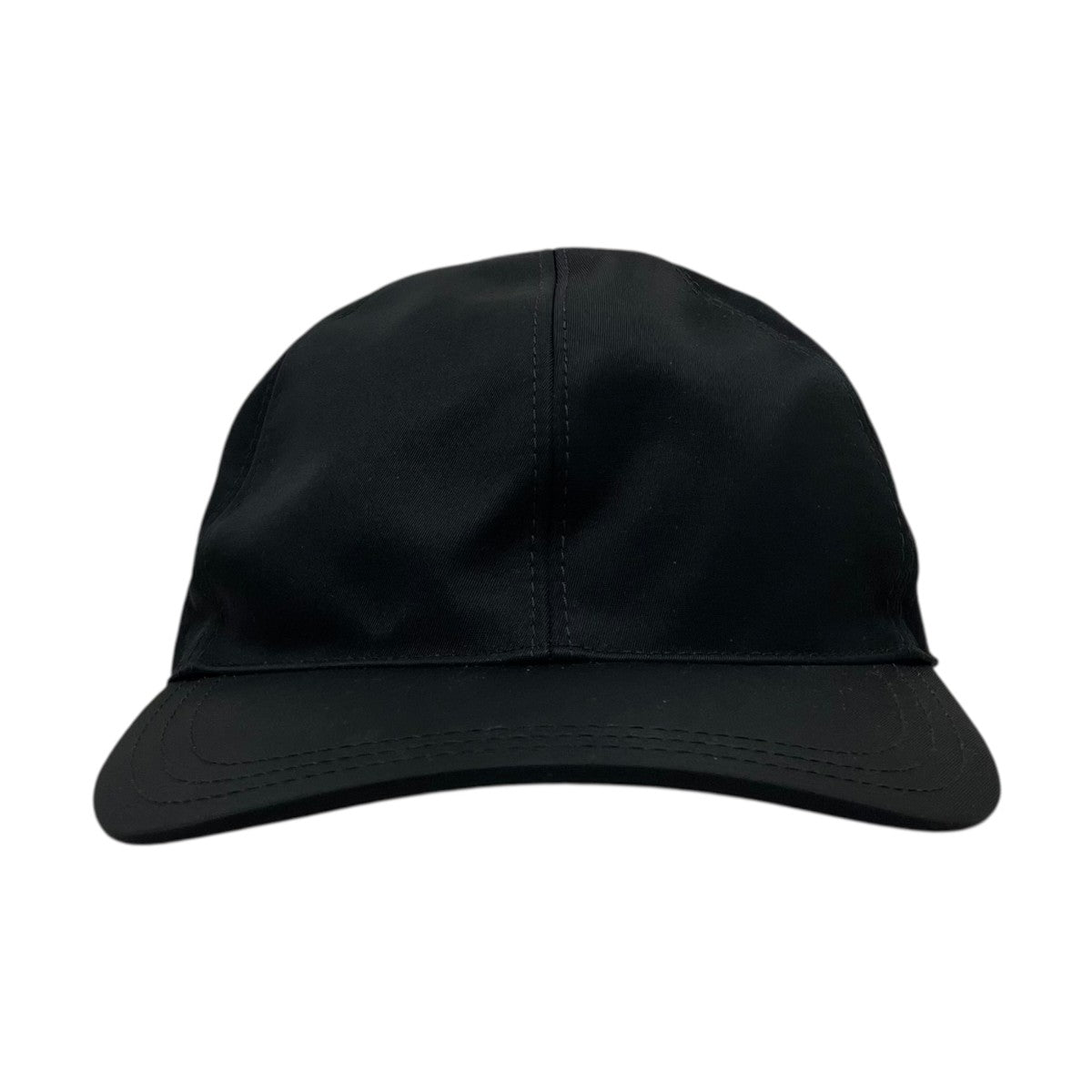 Re-Nylon ベースボールキャップ