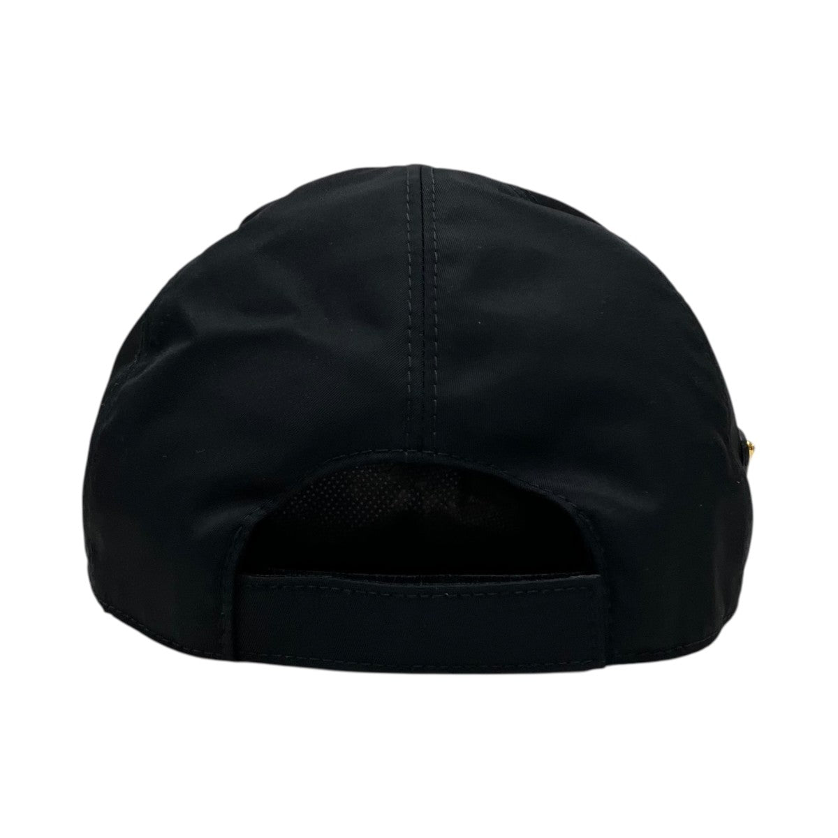 Re-Nylon ベースボールキャップ