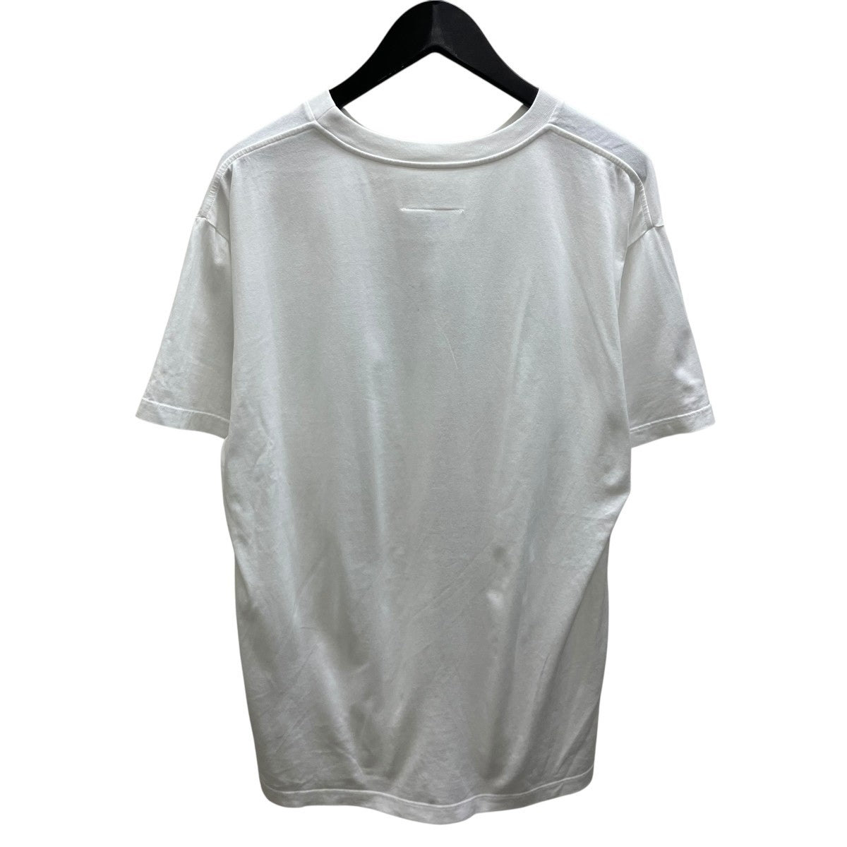 MM6 Maison Margiela プリントTシャツ 古着・中古-3枚目のアイテム画像