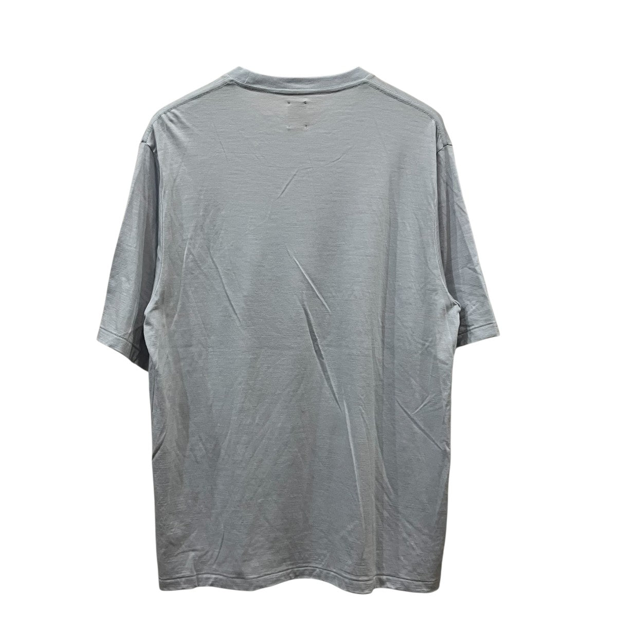 BATONER 半袖TシャツBN-24SM-091 古着・中古-2枚目のアイテム画像
