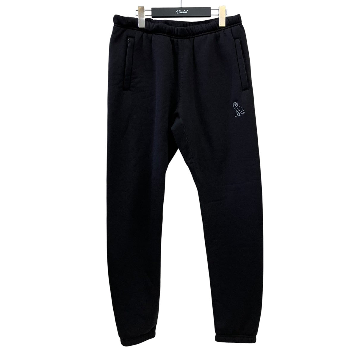 OCTOBERS VERY OWN スウェットパンツ 古着・中古-1枚目のアイテム画像