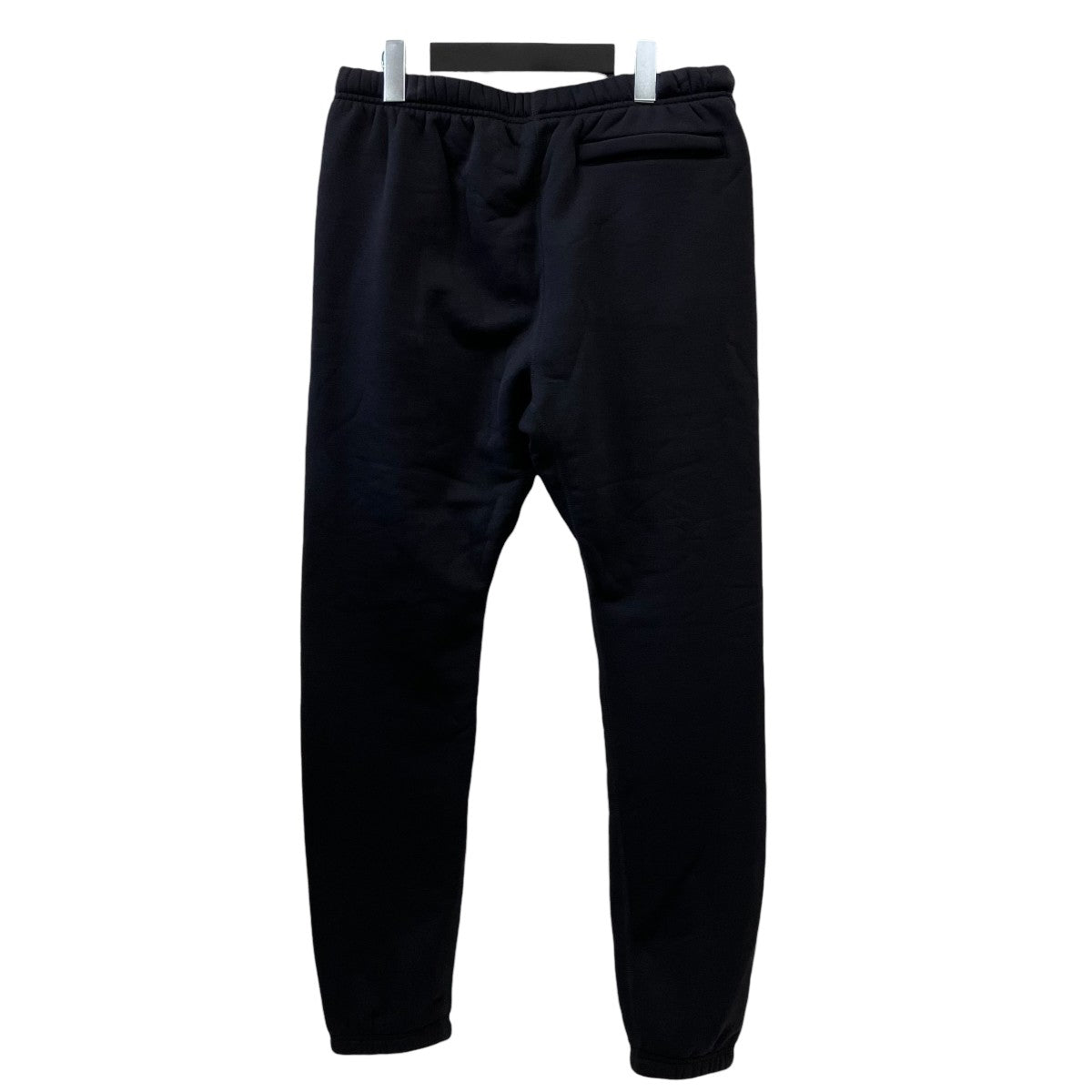 OCTOBERS VERY OWN スウェットパンツ 古着・中古-2枚目のアイテム画像