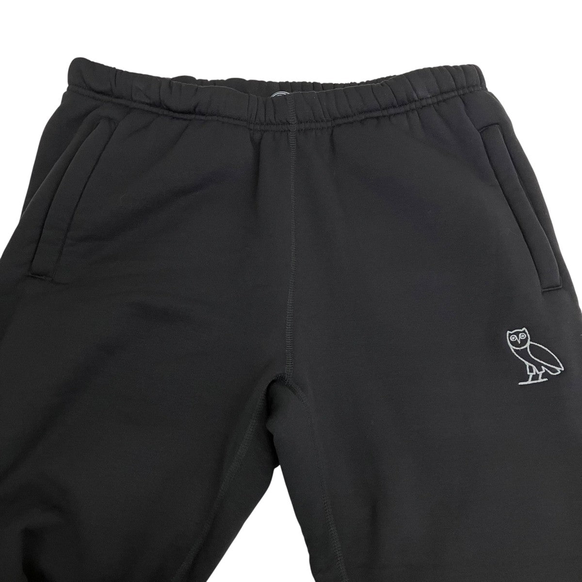 OCTOBERS VERY OWN スウェットパンツ 古着・中古-3枚目のアイテム画像